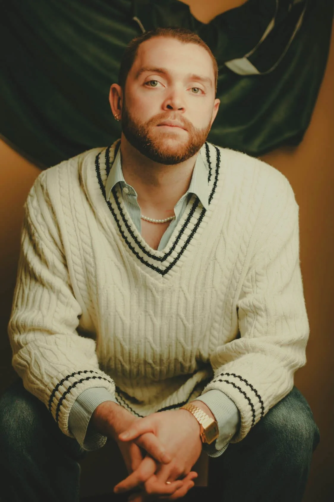 Michael McEvoy.jpg
