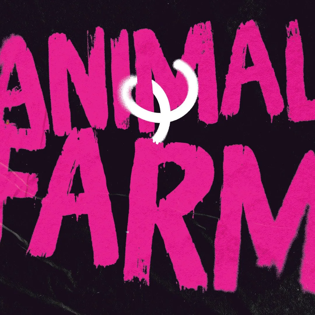 Animal Farm