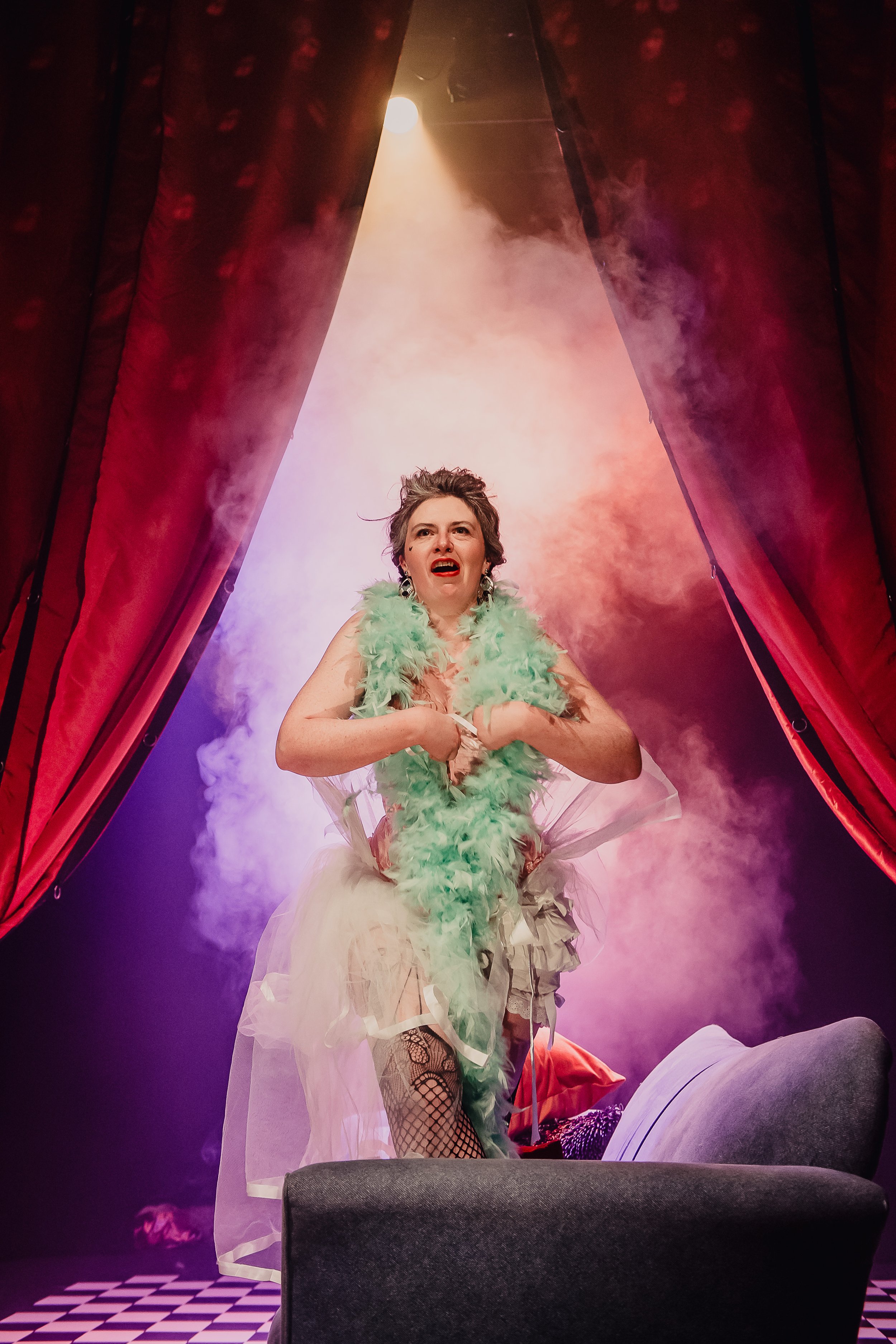 TINDERBOX_SOMETHINGDIFFERENT_PRODUCTION-66.jpg