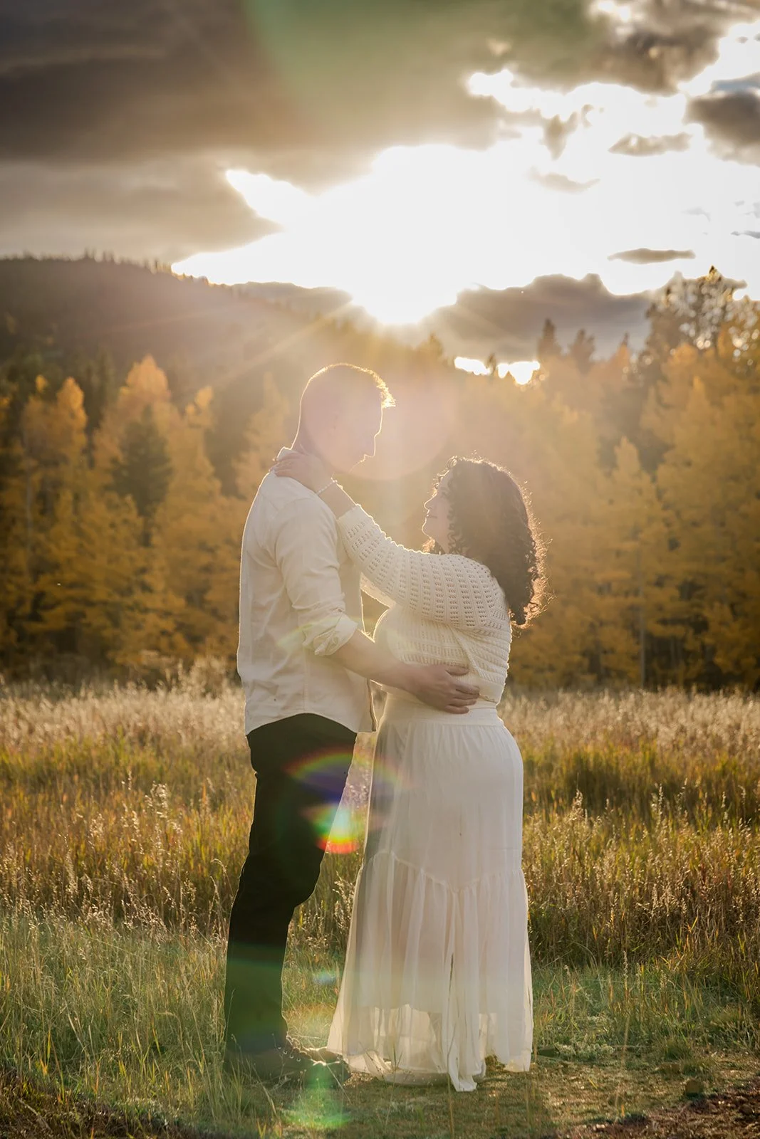 9C4A1306_websize (1).jpg