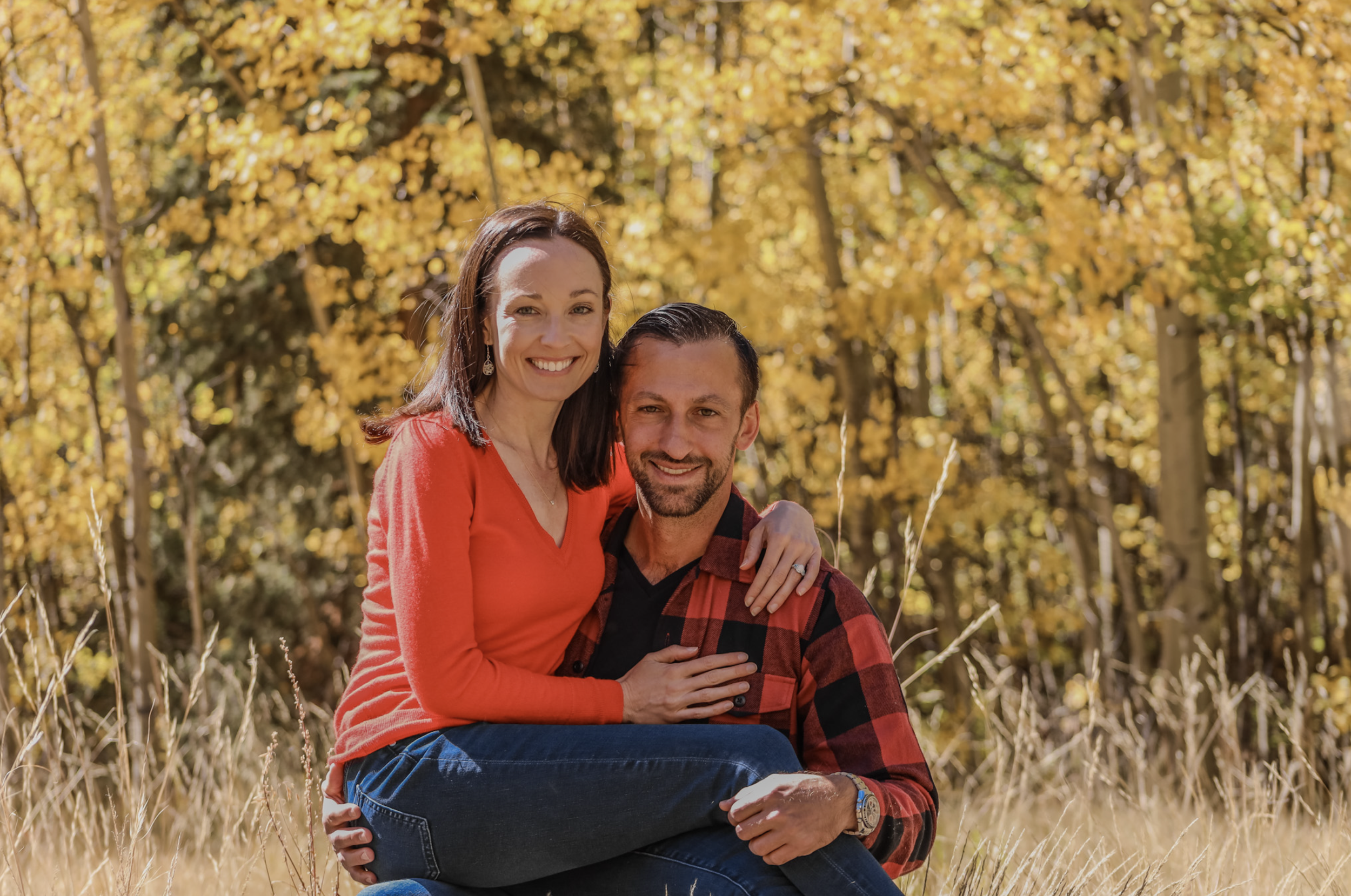 Screenshot 2024-09-24 at 11.21.21 AM.png