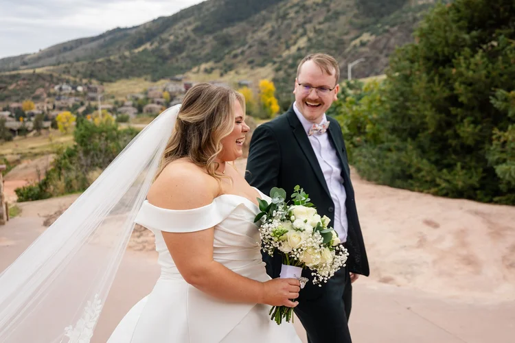 Wedding & elopement photography 4