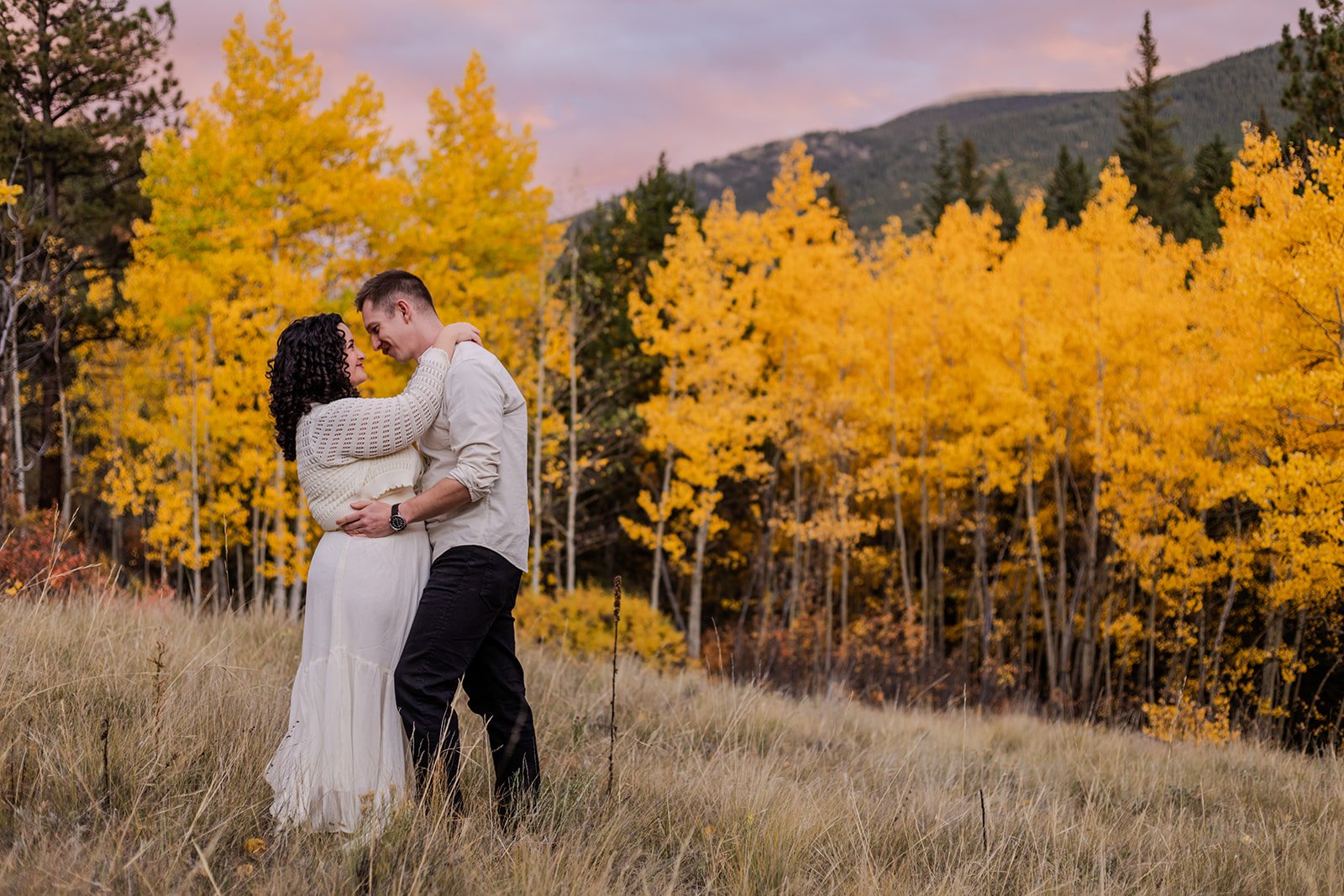 9C4A1544_websize (1).jpg