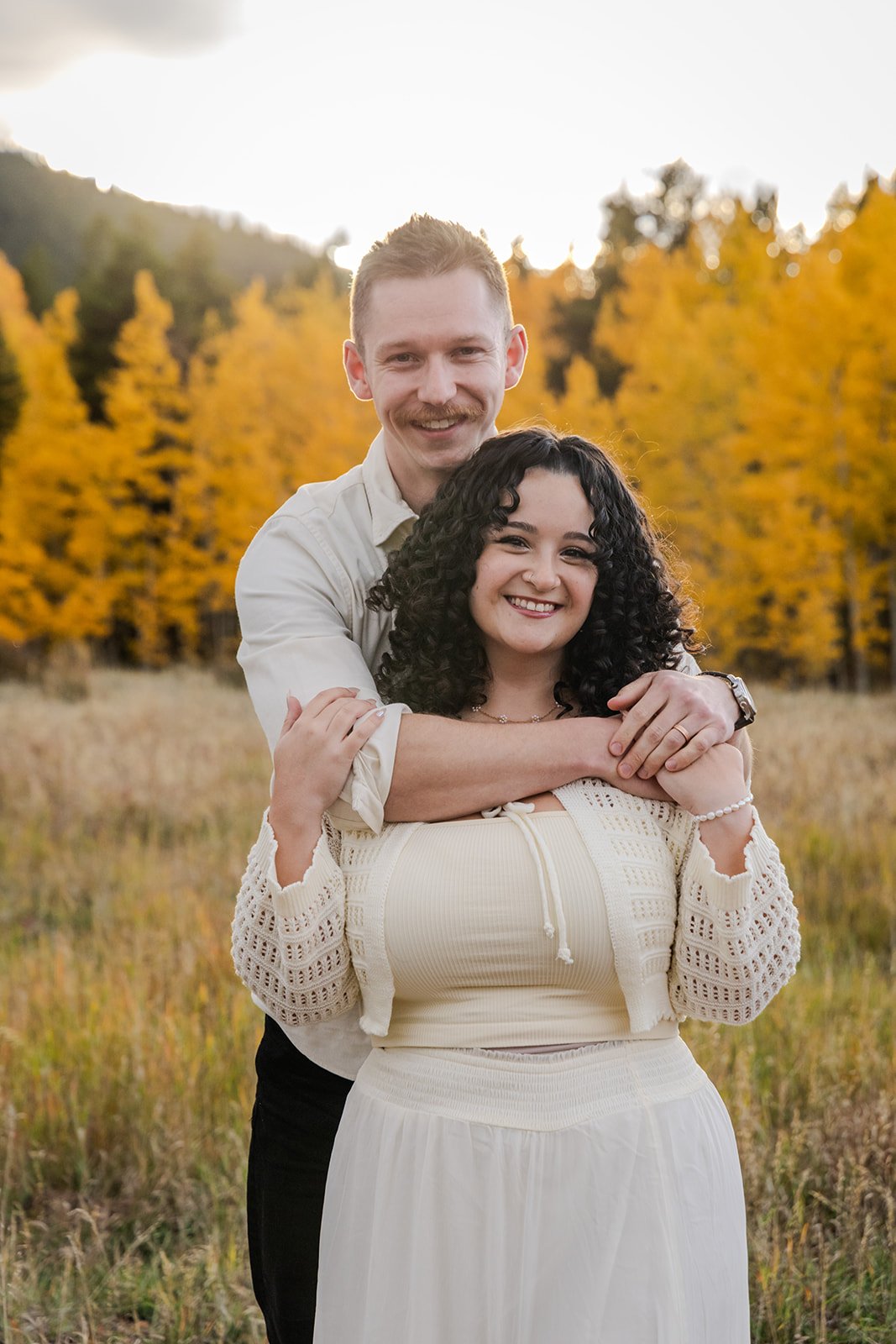 9C4A1400_websize (2).jpg