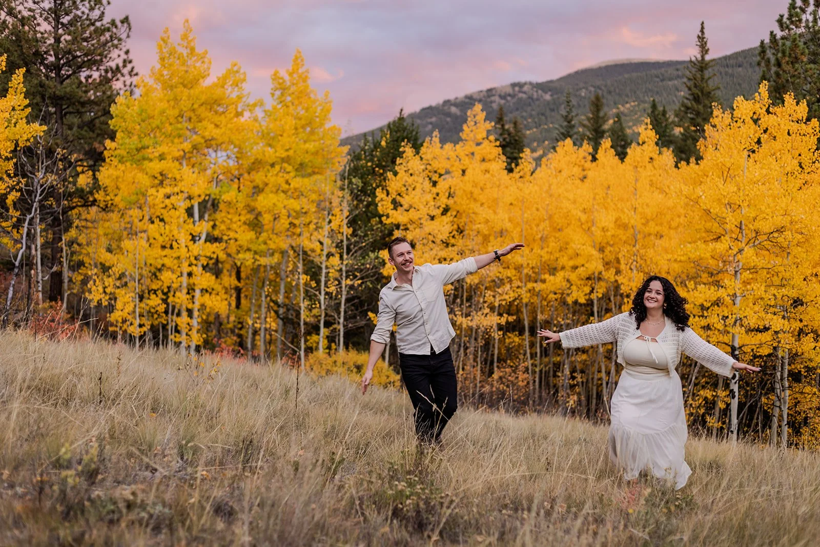 9C4A1570_websize (1).jpg