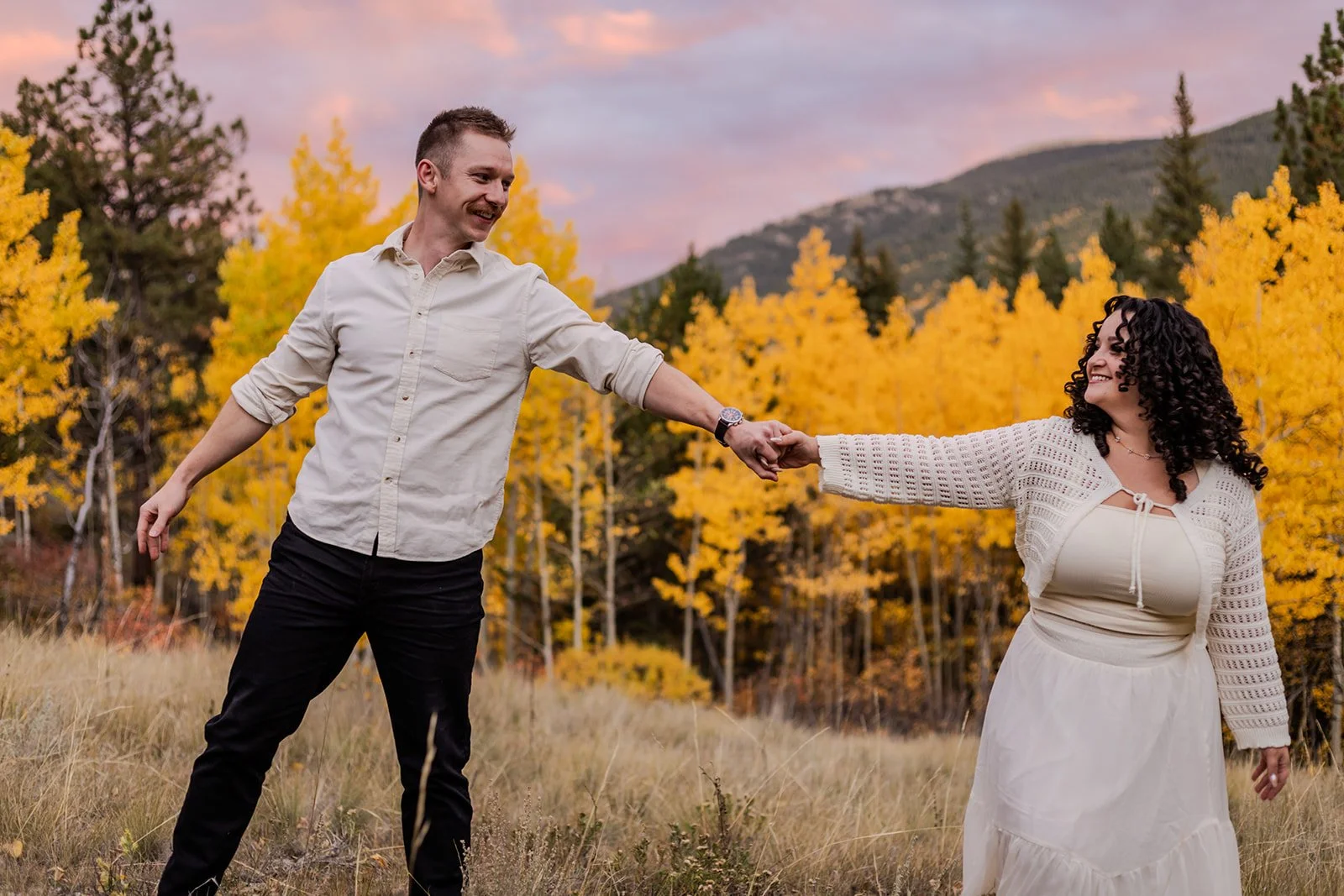 9C4A1587_websize (1).jpg