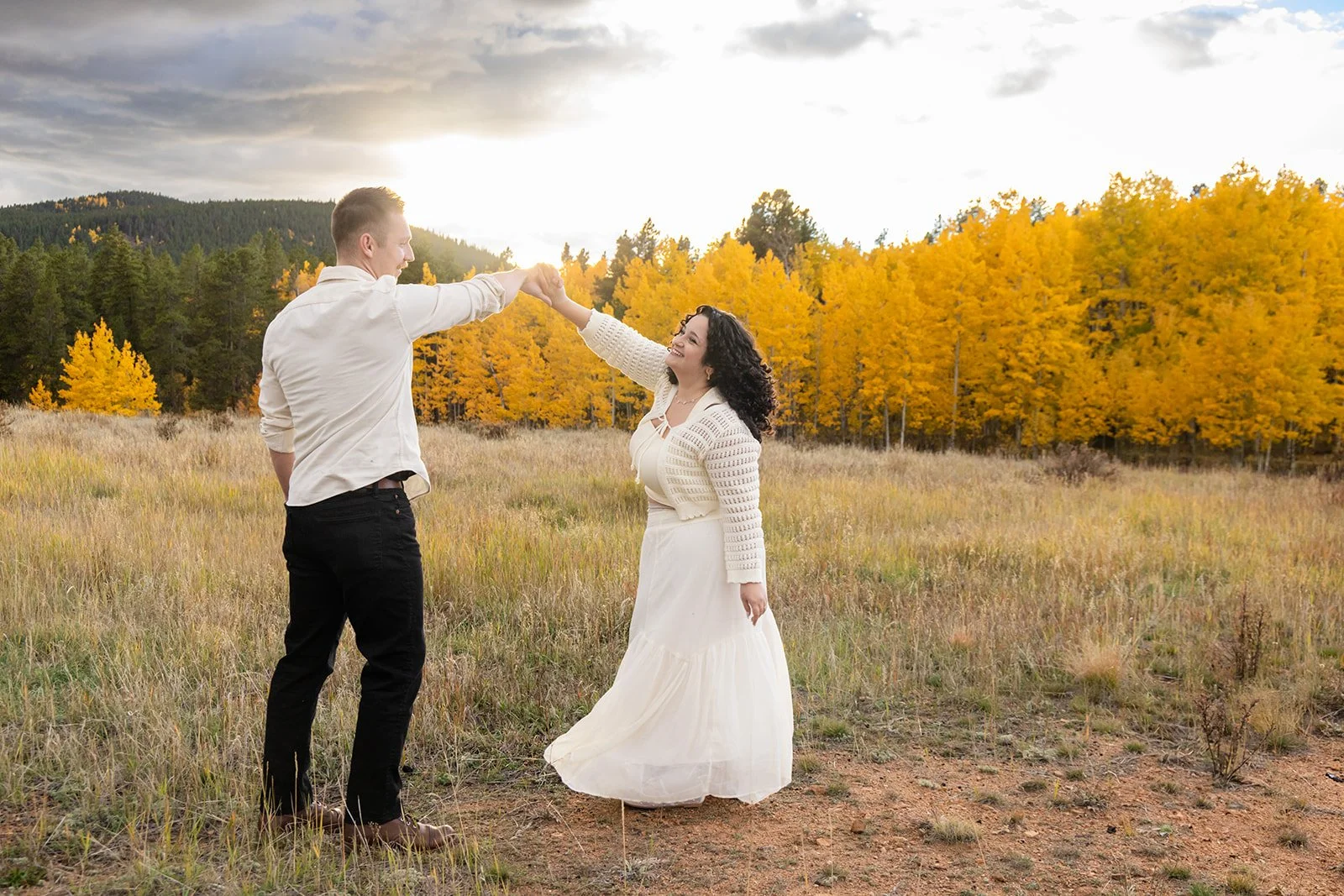 9C4A1330_websize (1).jpg