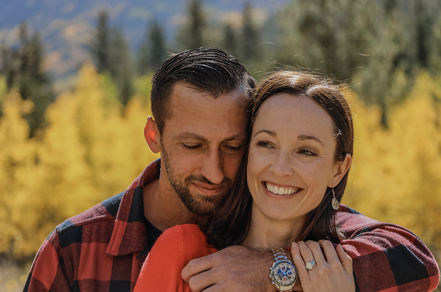 Screenshot 2024-09-24 at 11.21.09 AM.png