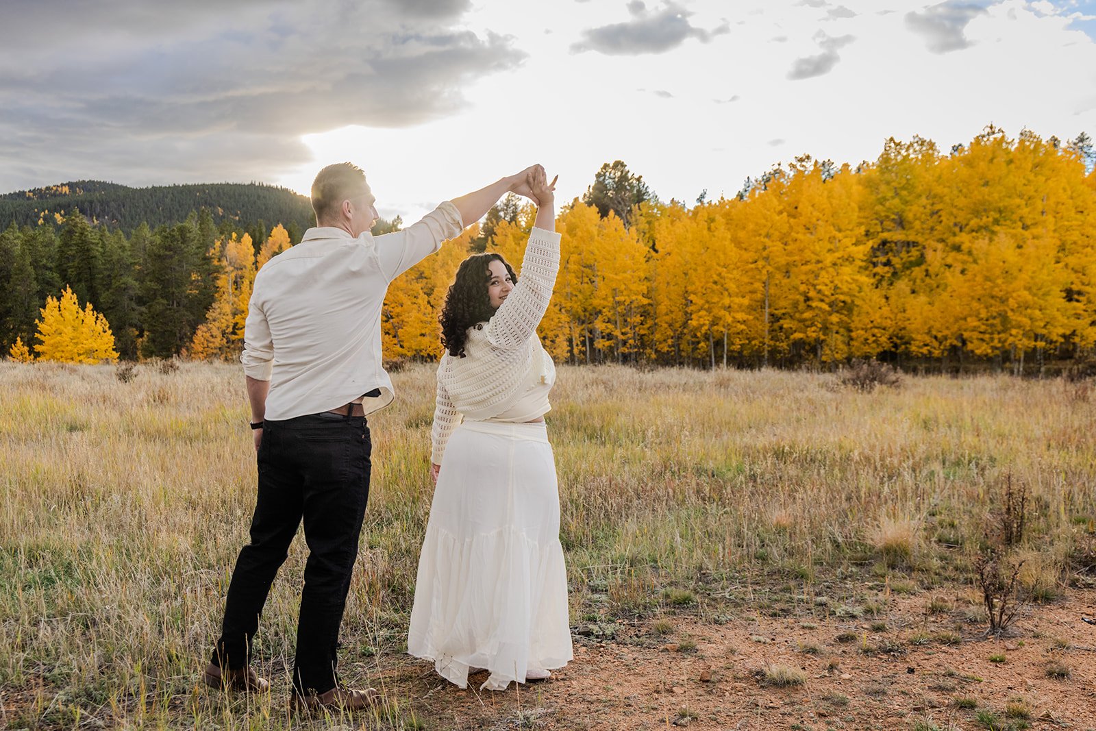 9C4A1336_websize (1).jpg