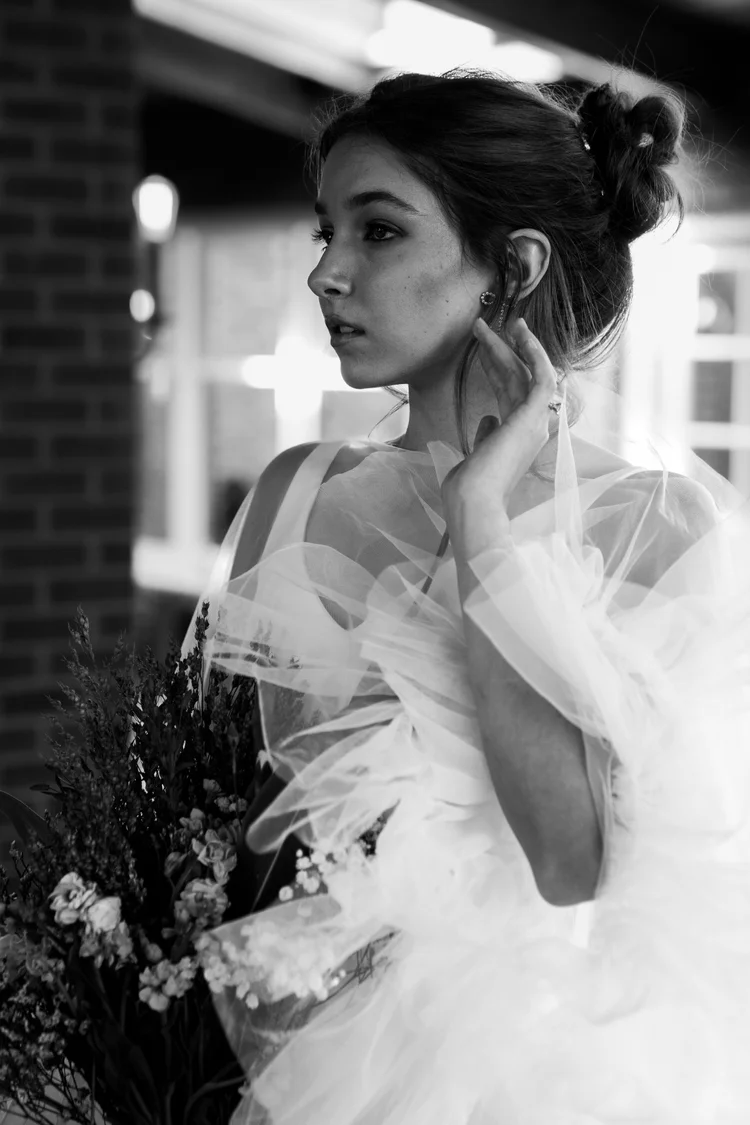 Wedding & elopement photography 3