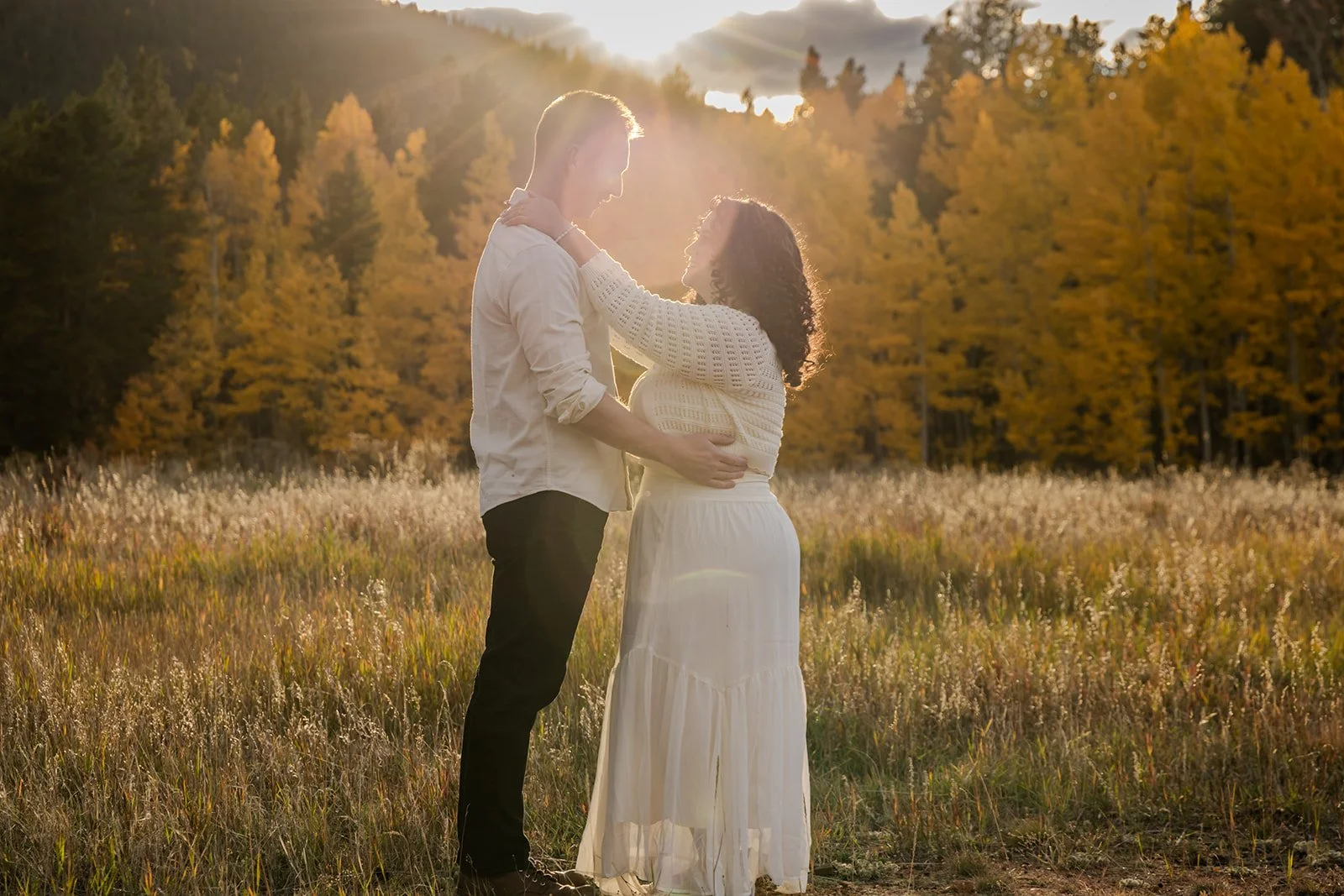 9C4A1307_websize (1).jpg