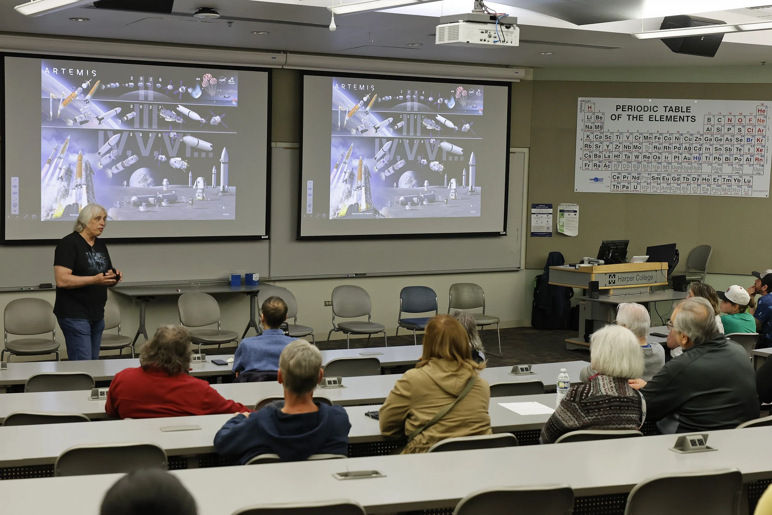 Kevin Cole presents CLPS and Artemis.jpg