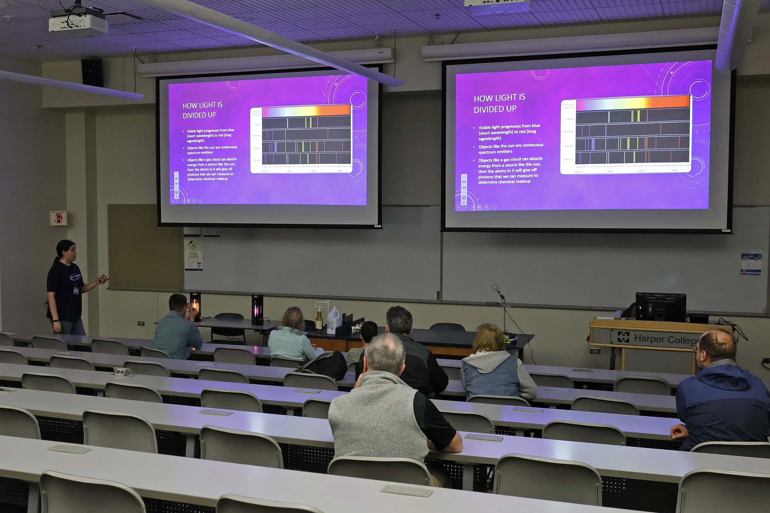 Naomi Riley presents What’s in an Astrophoto.jpg