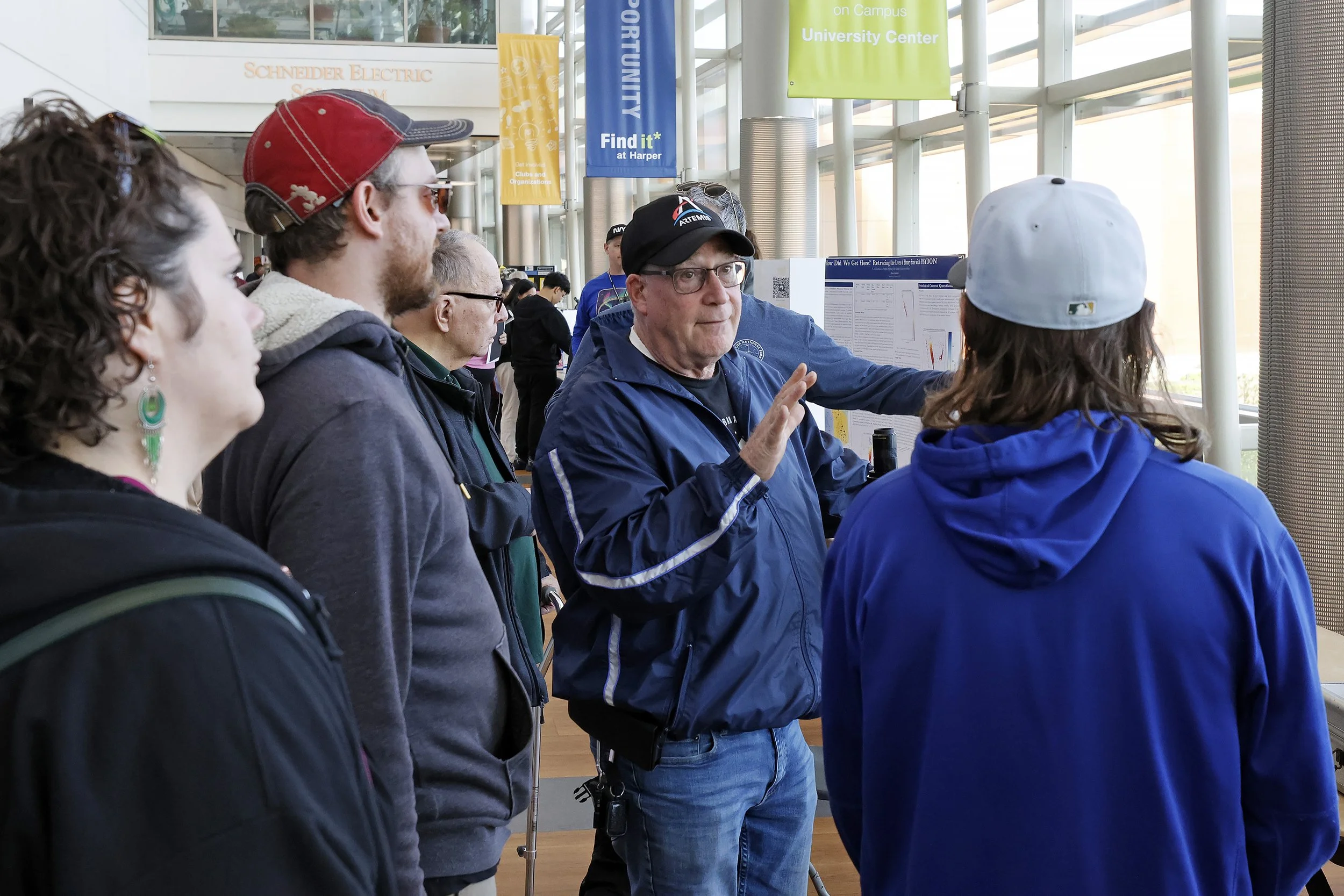 Jim Parris discusses telescope operation.jpg