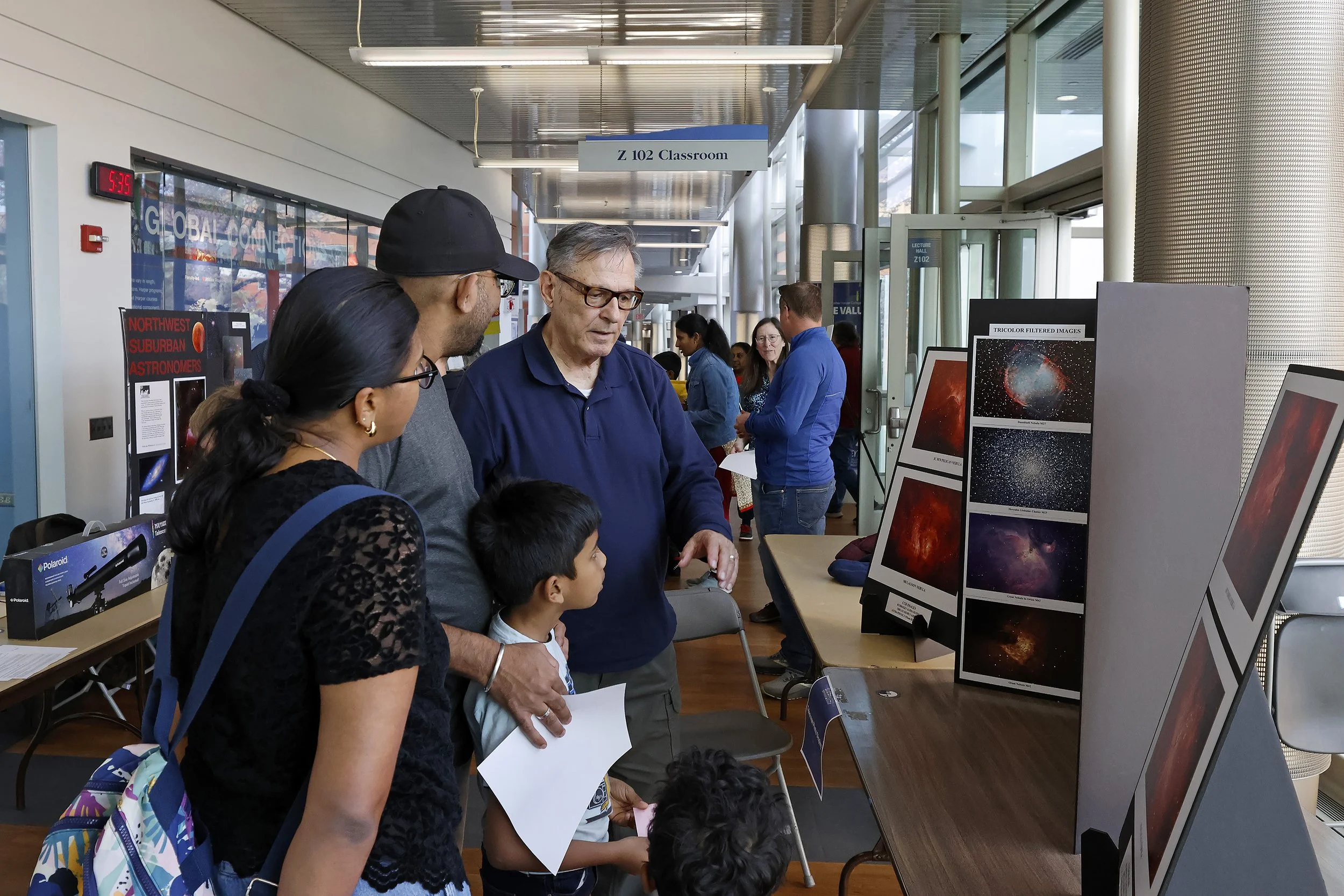Bob Karas explains CCD Imaging.jpg