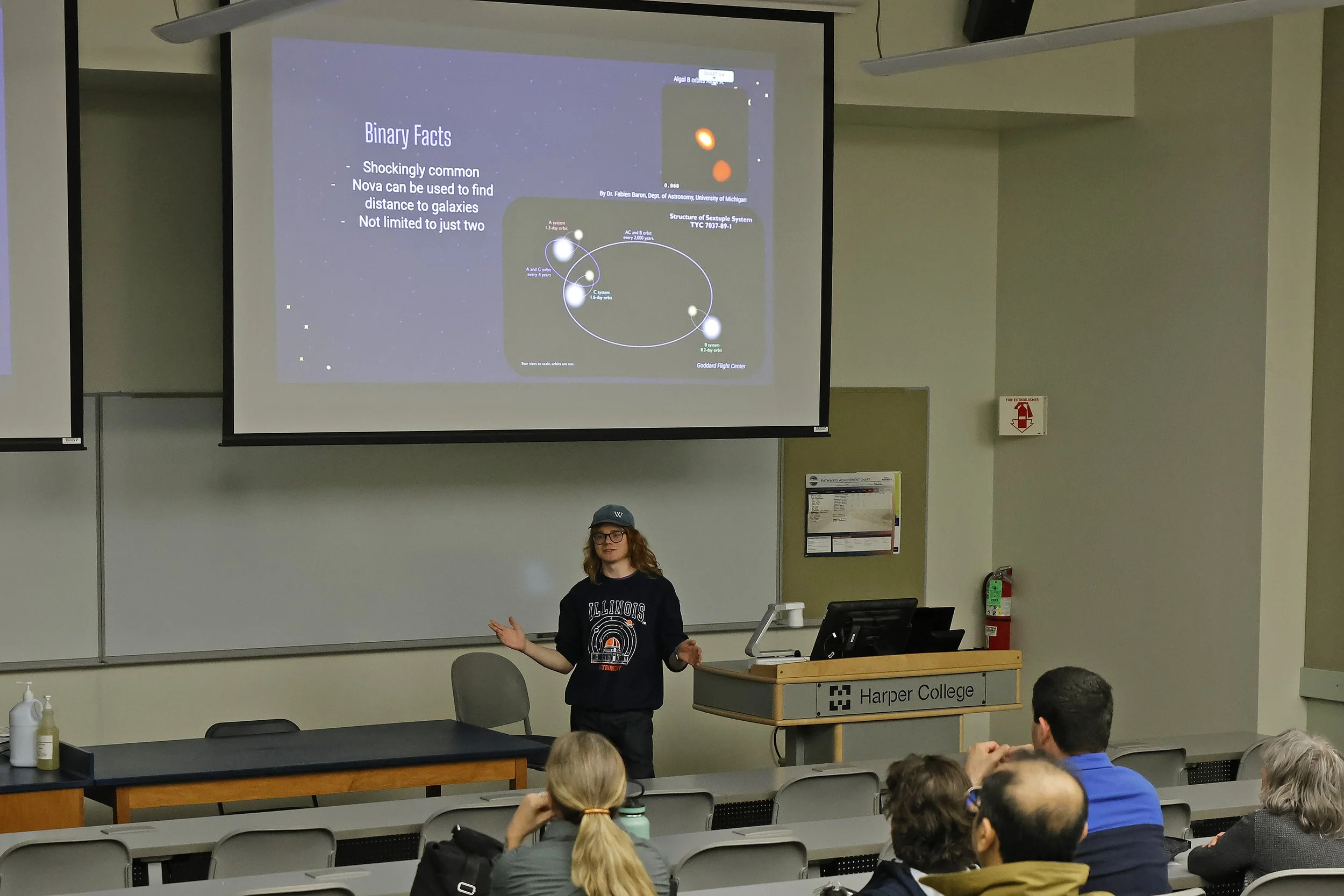 Pierson Lipschultz presents Binary Stars.jpg