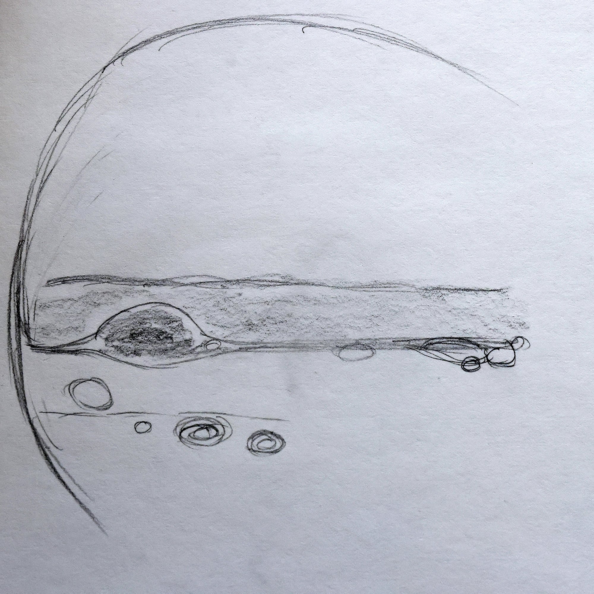 Sketch of Jupiter drawn by attendee.jpg