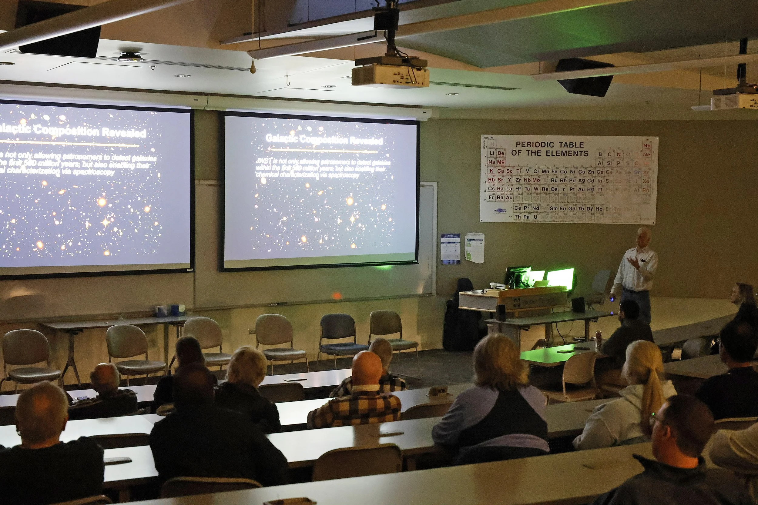 Jim Kovac presents Wonders of Webb Exploring the Universe with JWST - Part 2.jpg