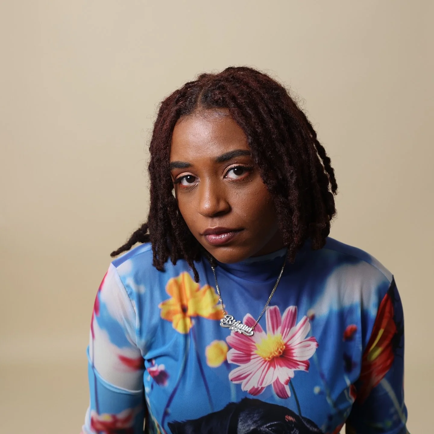 Hi everyone 🤍
It&rsquo;s been a little while.

I put Insula Collective on hiatus back in August. I&rsquo;ll be honest, I had some quiet feelings of failure around stepping back. Peer support work is beautiful, but it&rsquo;s also labor-intensive, em