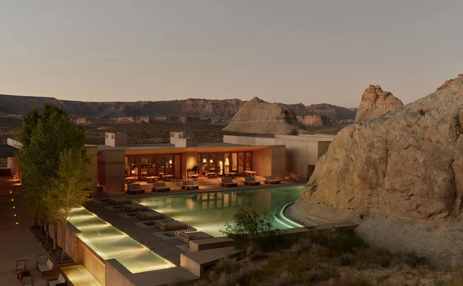 amangiri_usa_-_architecture_resort_pool_overview copy.jpg