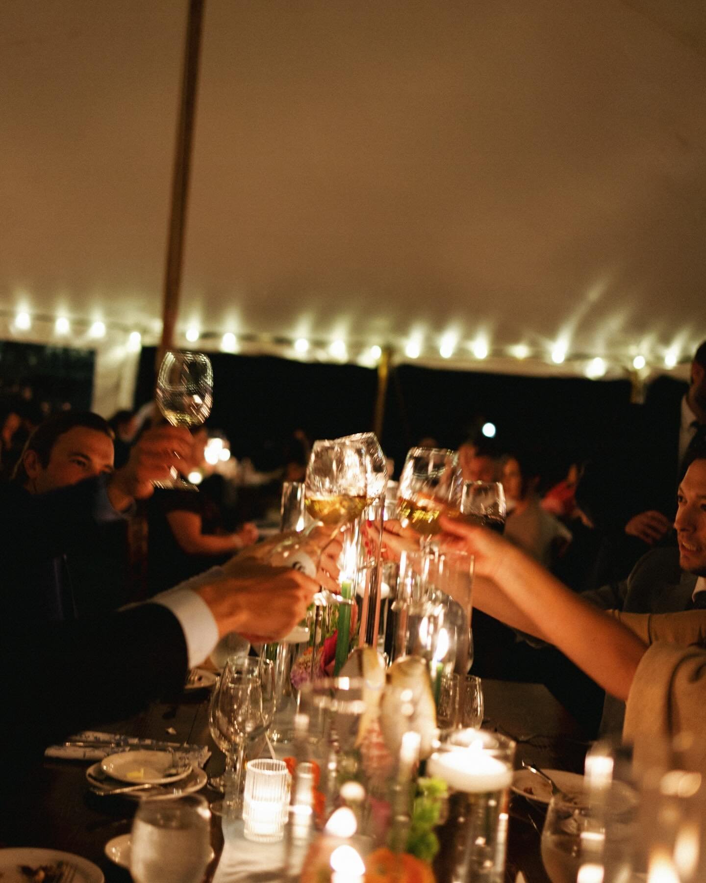 Shauna + Tim forever!!! 💘

The brightest, most colorful day captured on digital + film photos plus super 8 film !!! 🎞️ 

Photo + Super 8: @charlieoliviagrantham 
Venue: @the_dennisinn 
Florals: @glorias_blooms 
Makeup: @marissamancini.mua 
Hair: Je
