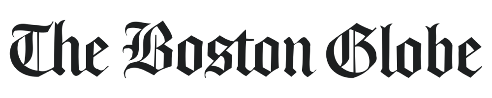bostonglobe-logo.png