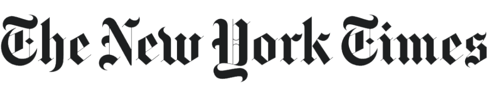 NYT-logo.png