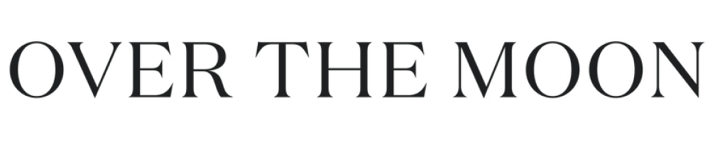 overthemoon-logo.png