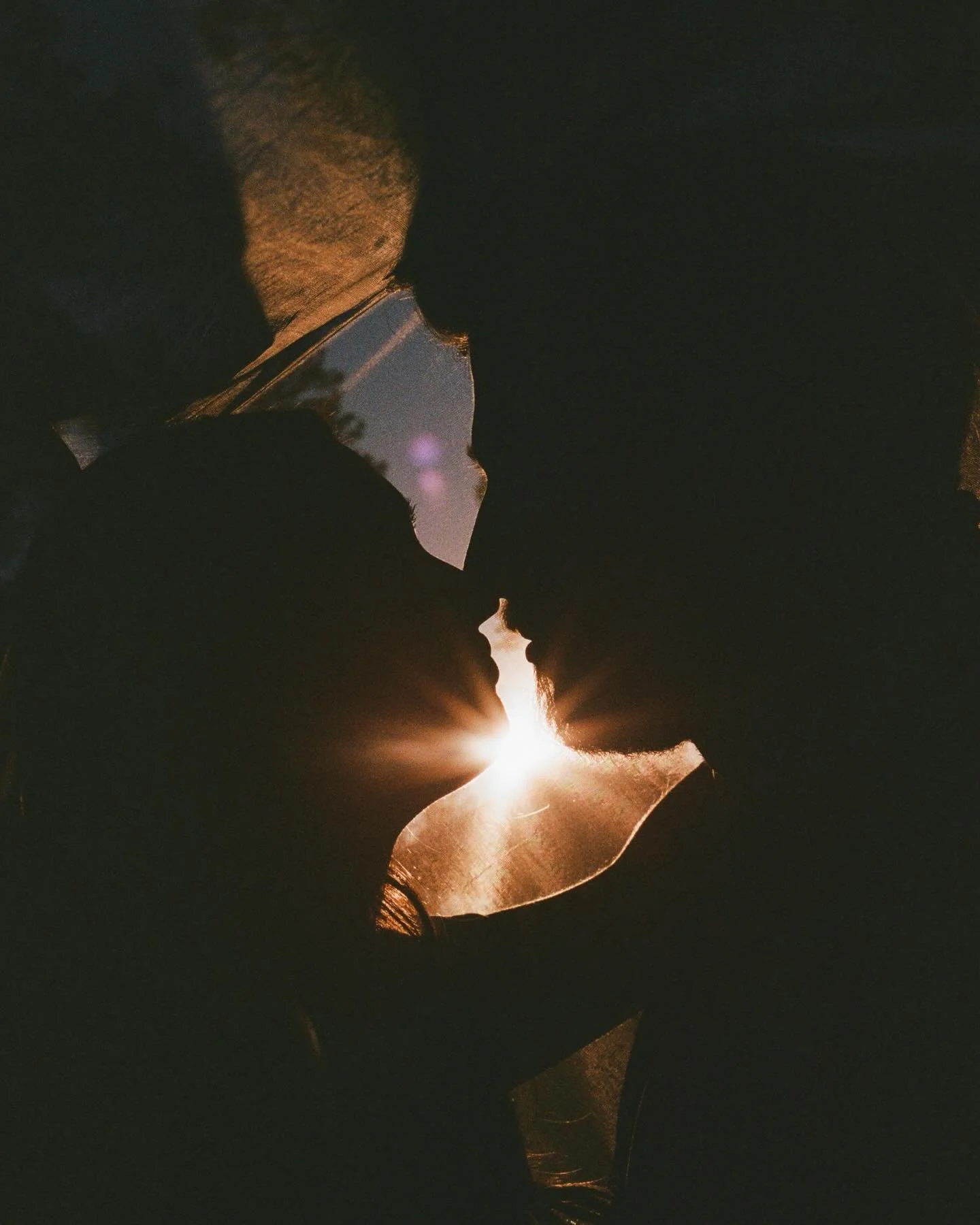 It&rsquo;s only me and you ❤️&zwj;🔥

Venue: @theestatenewhaven 
Photographer: @charlieoliviagrantham 
Hair: @samdoeshair_1111 and Emily Eriksen 
Makeup, florals: the bride!!! 
Cake: Cerrato&rsquo;s 

#bostonweddingphotographer #weddingphotographer #