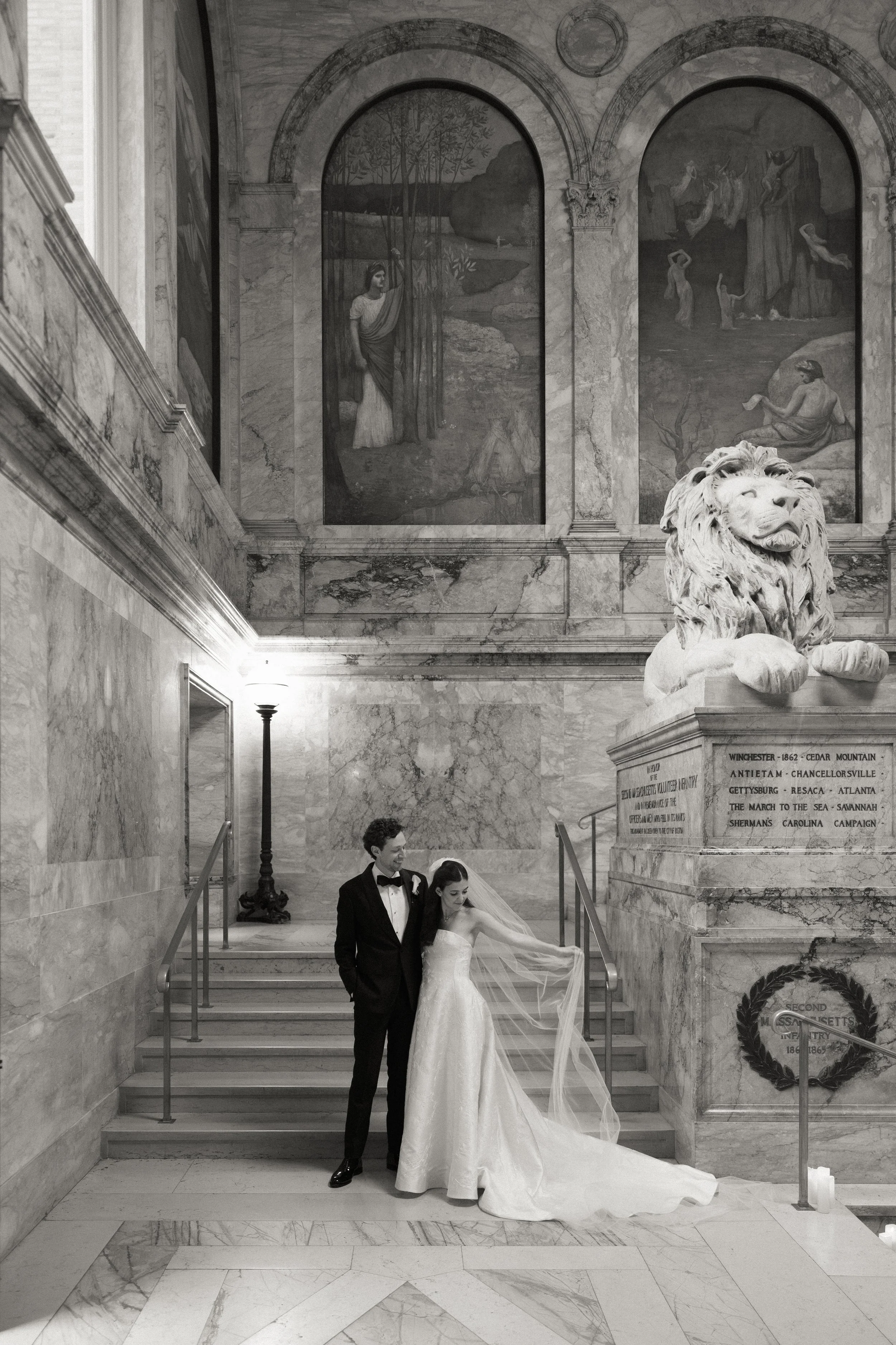 CGweddingpreview-28.jpg