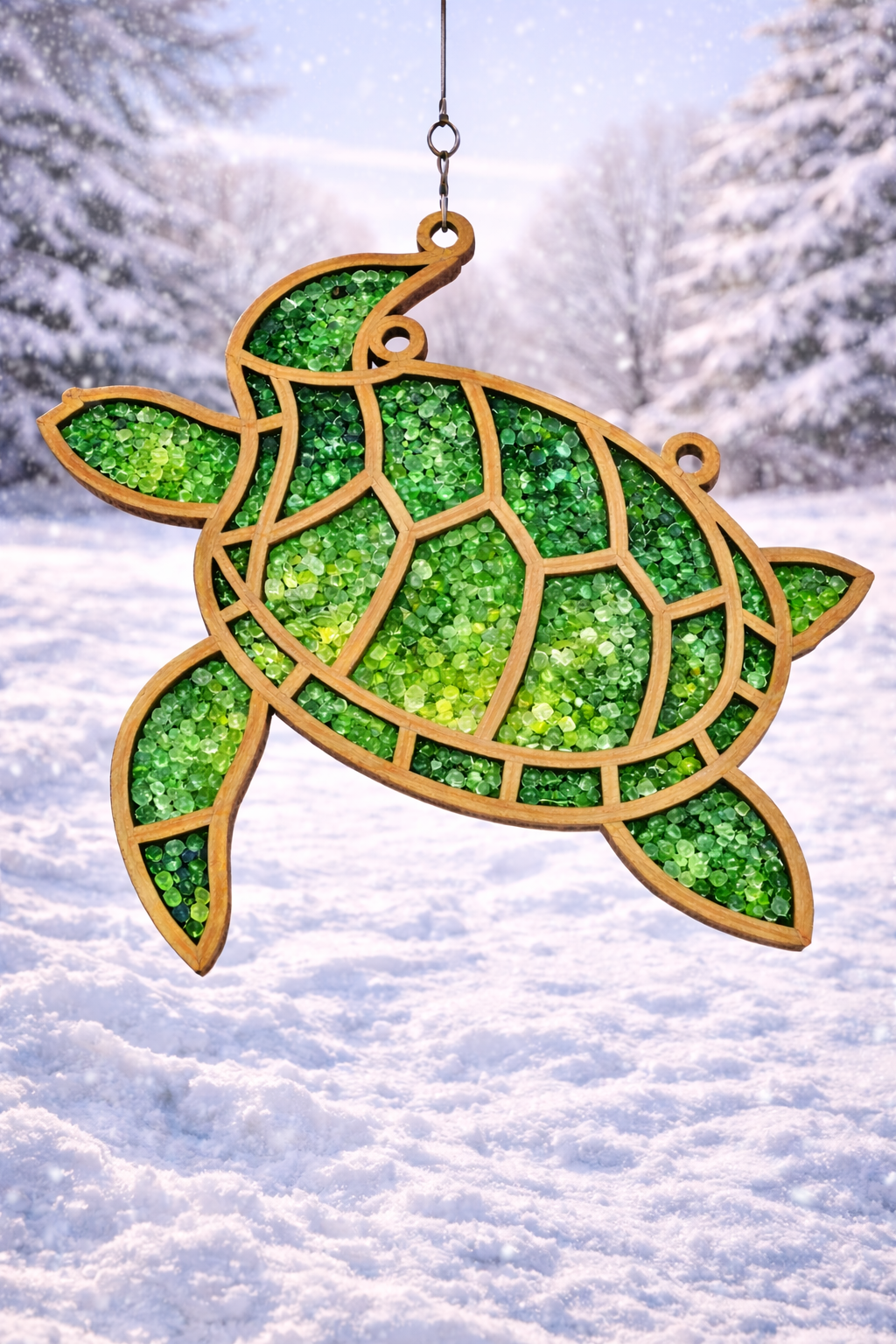 green sea turtle suncatcher.png