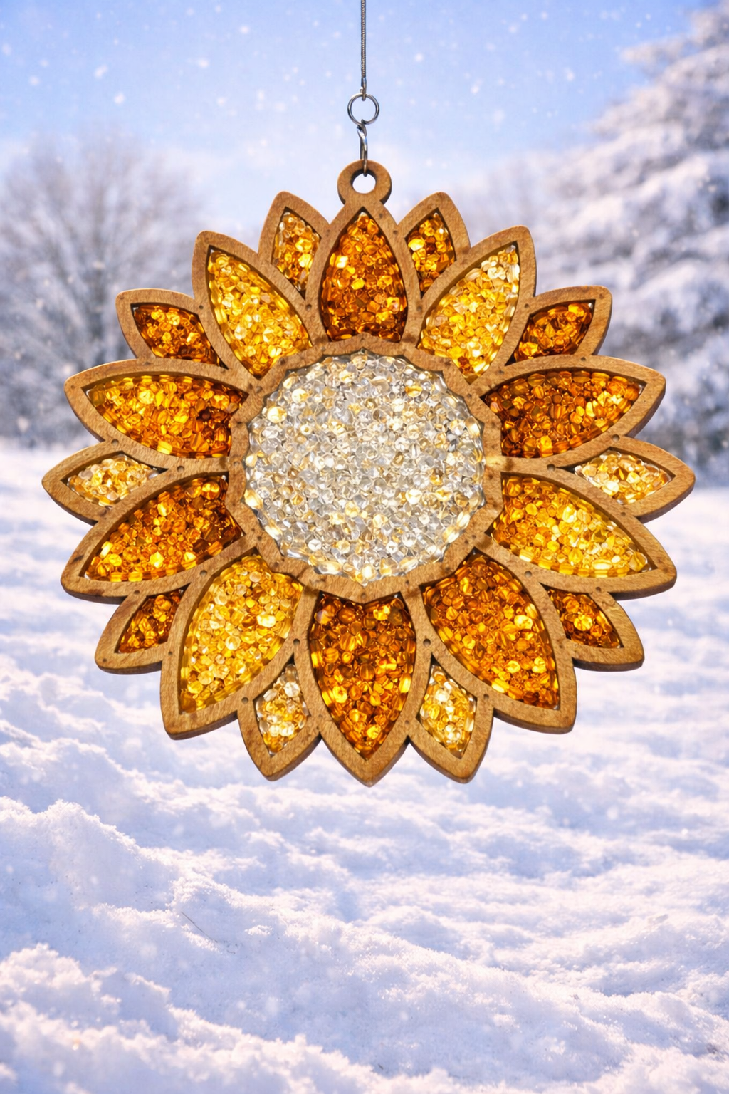 sunflower suncatcher.png