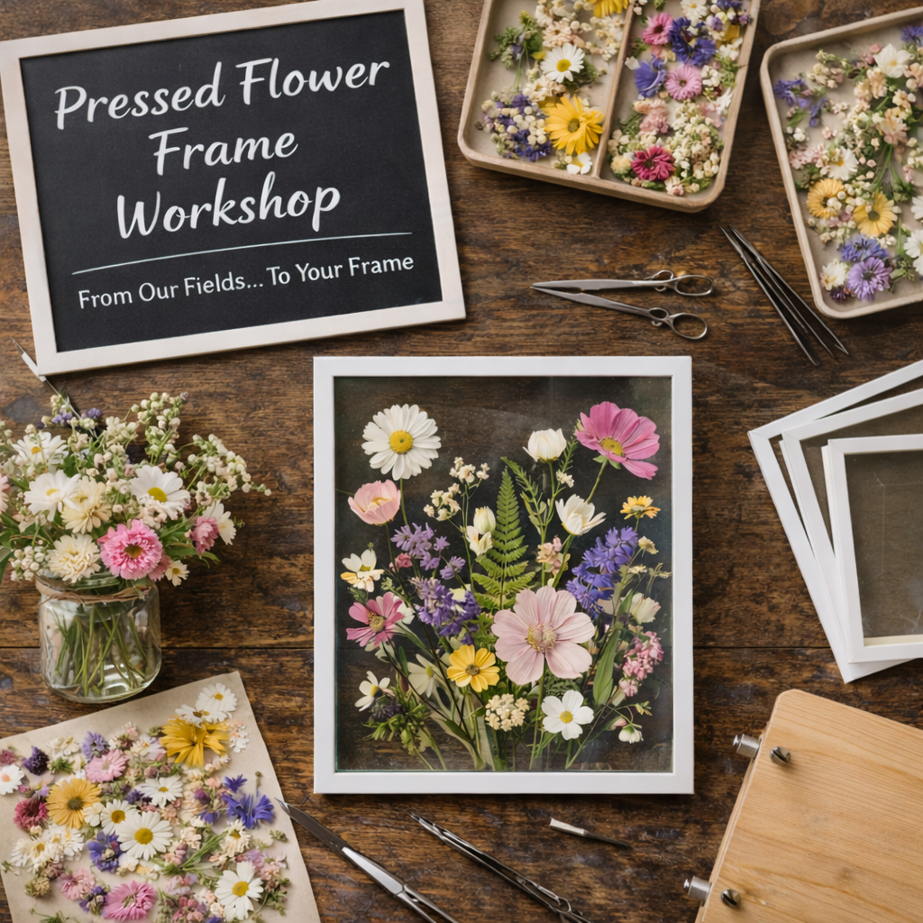 ChatGPT Image Feb 28, 2026, 10_27_38 PM.png