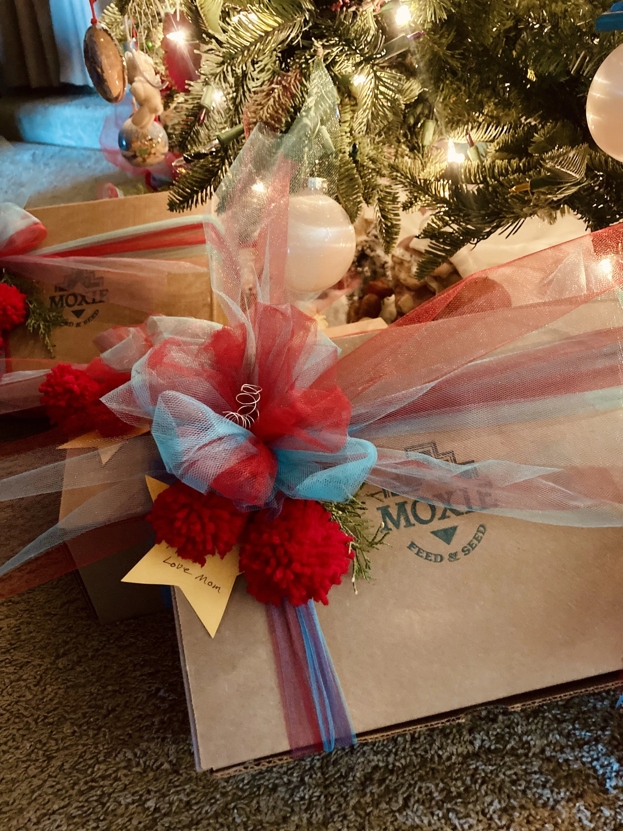 Christmas 2021 Gift Boxes.jpg