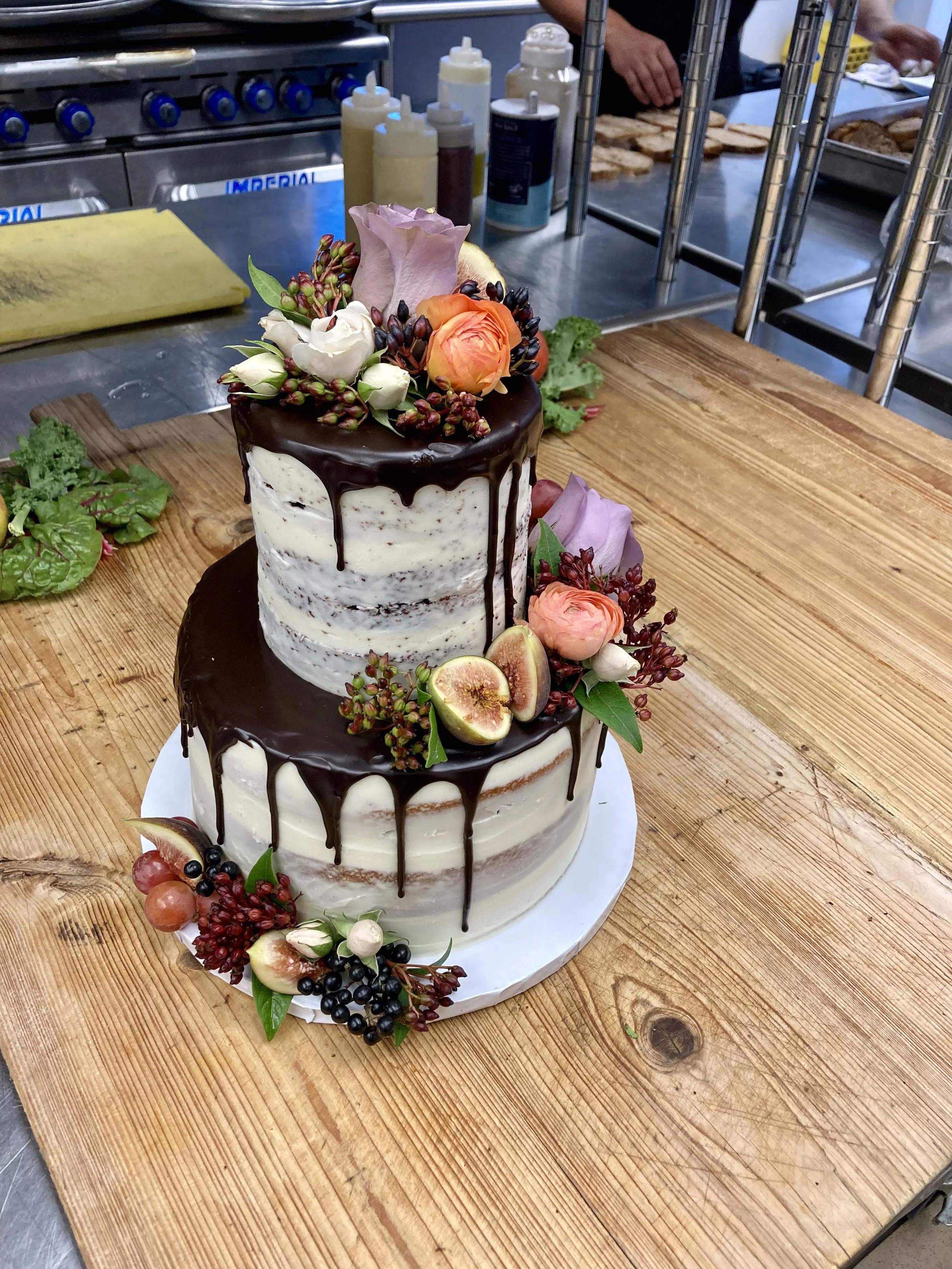 Cake Flowers Oct 2022.jpg