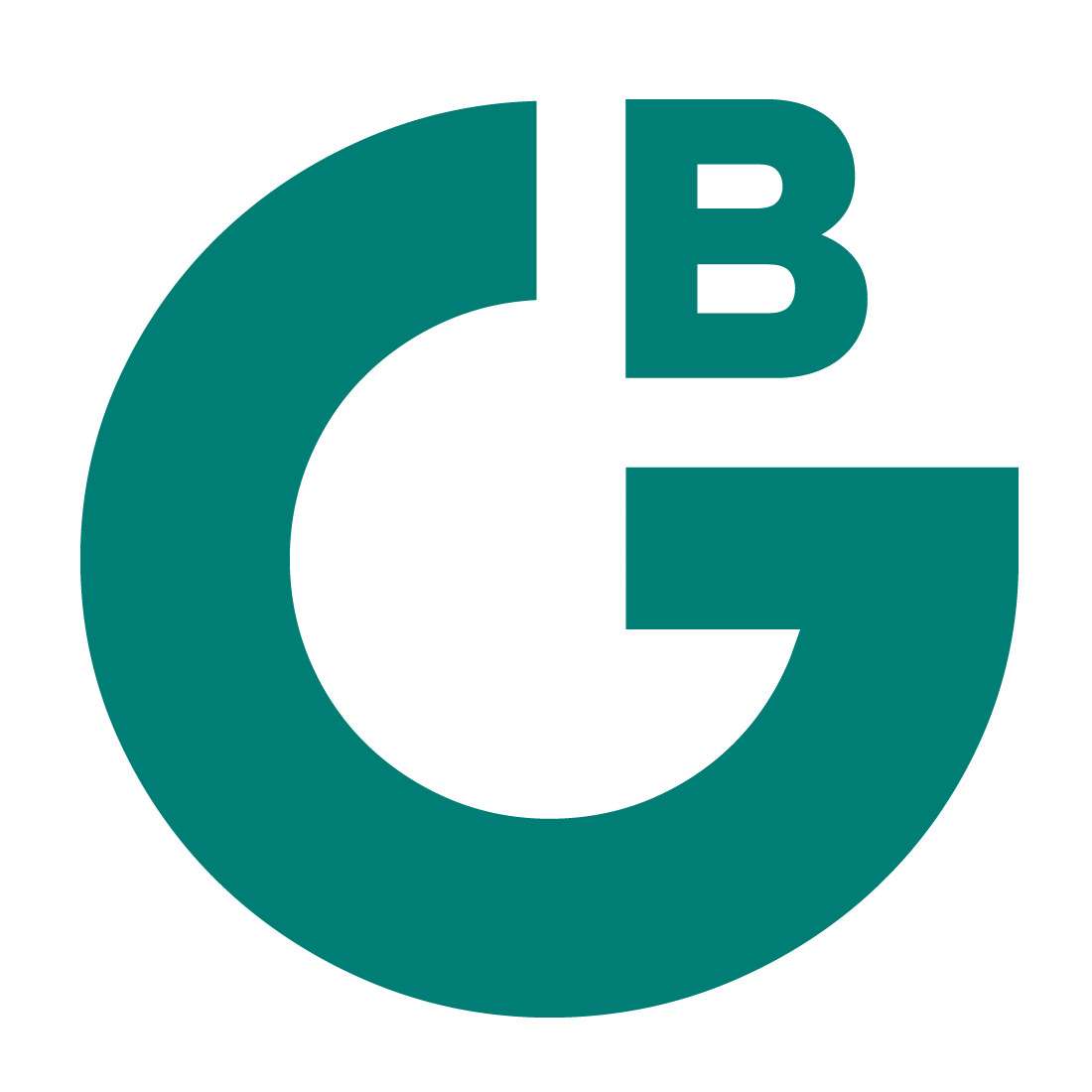 gruenberlin_logo_keyvisual_quadratisch.png