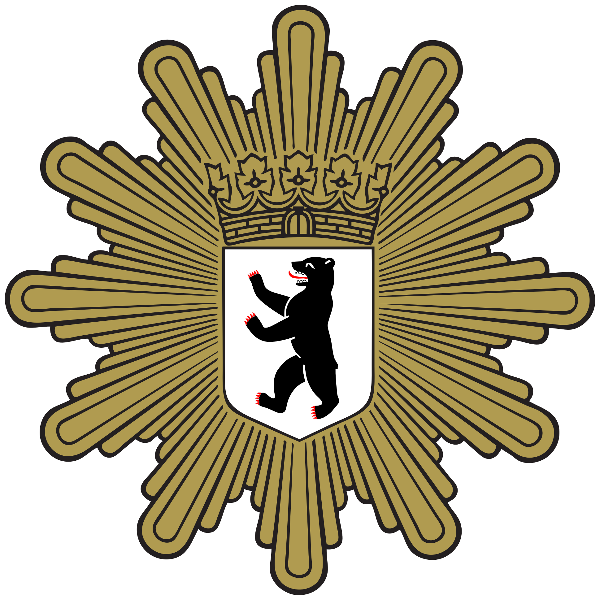 Berliner_Polizei-.png