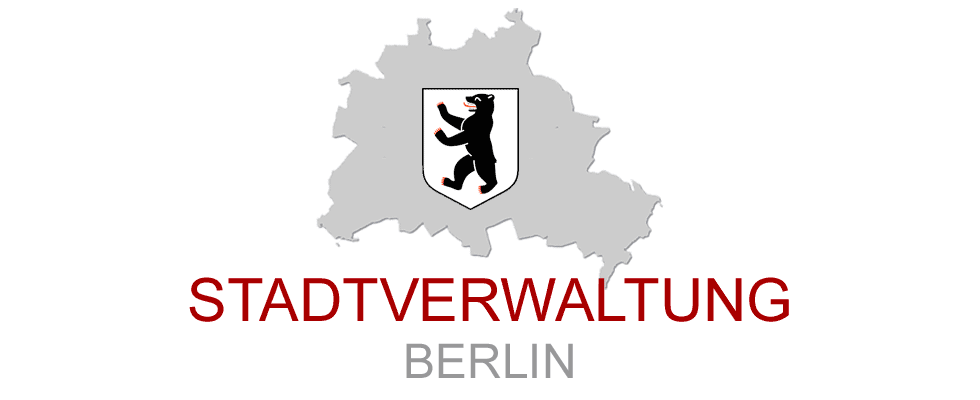 Stadtverwaltung-Berlin-bss.png