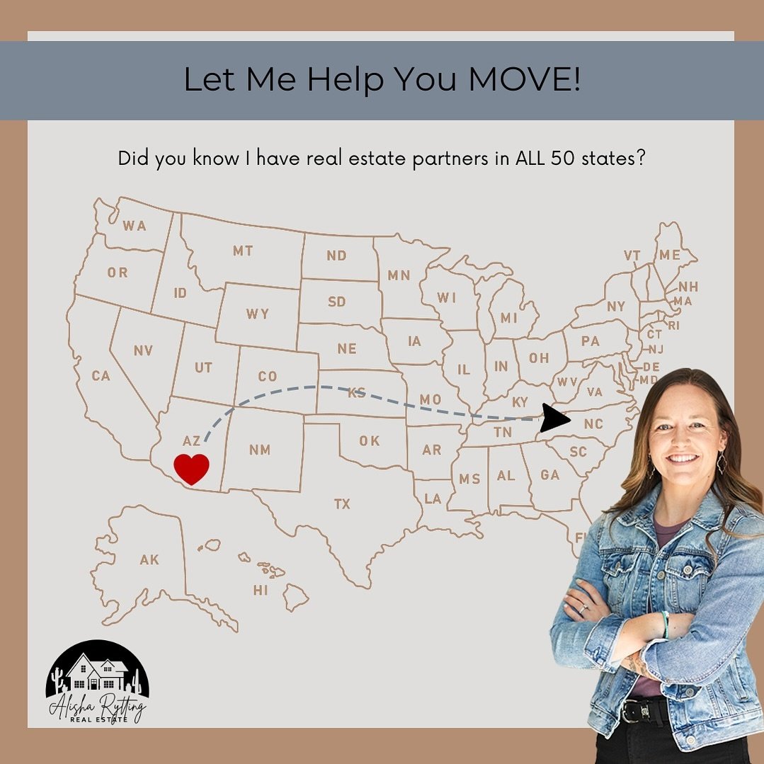 Got moving plans? Whether you&rsquo;re relocating within the state or setting sights on a fresh start across the country, I&rsquo;m here to help make your journey easier.

Navigating a move can be overwhelming, but you&rsquo;re not alone. I&rsquo;ve 