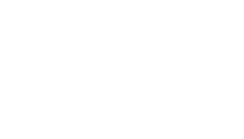 Alisha Rytting Real Estate