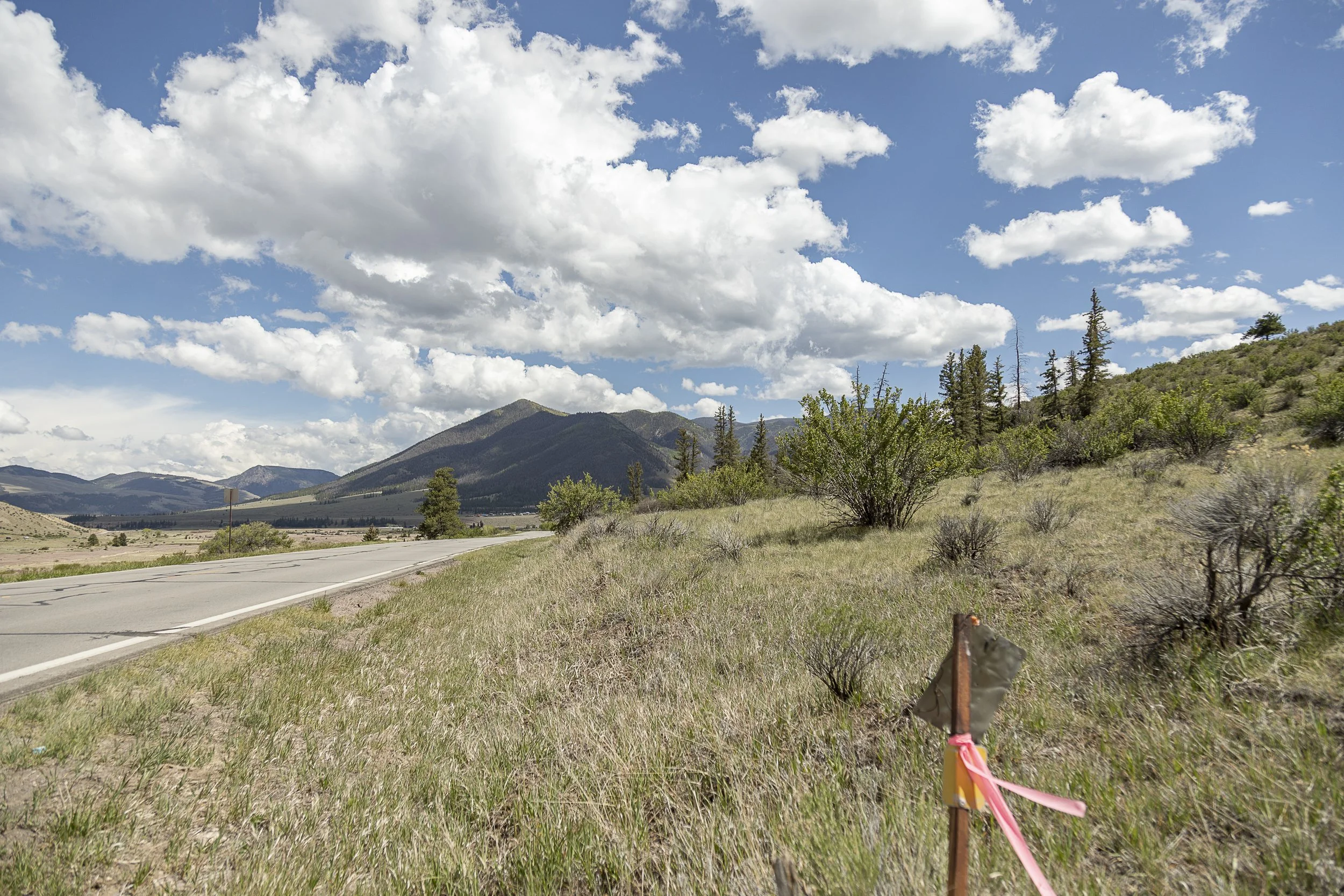 Real Estate Creede Hermit Lakes -1313.jpg