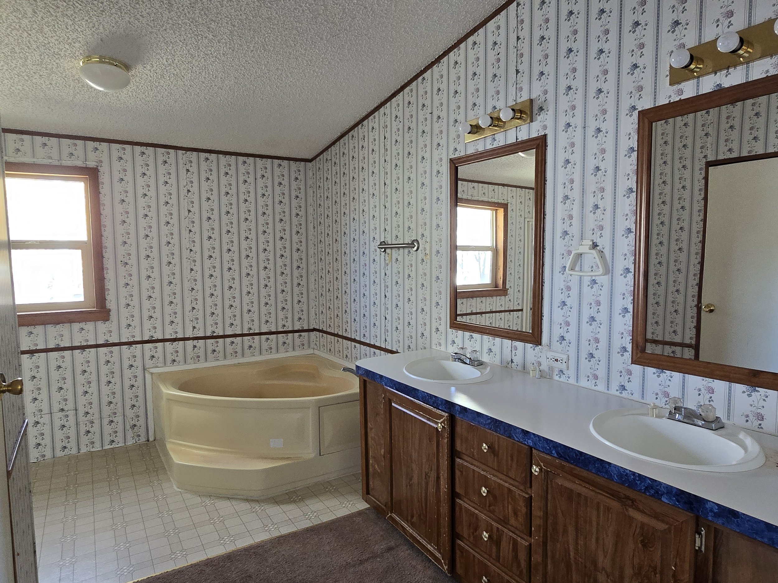 20261026_120135.jpg