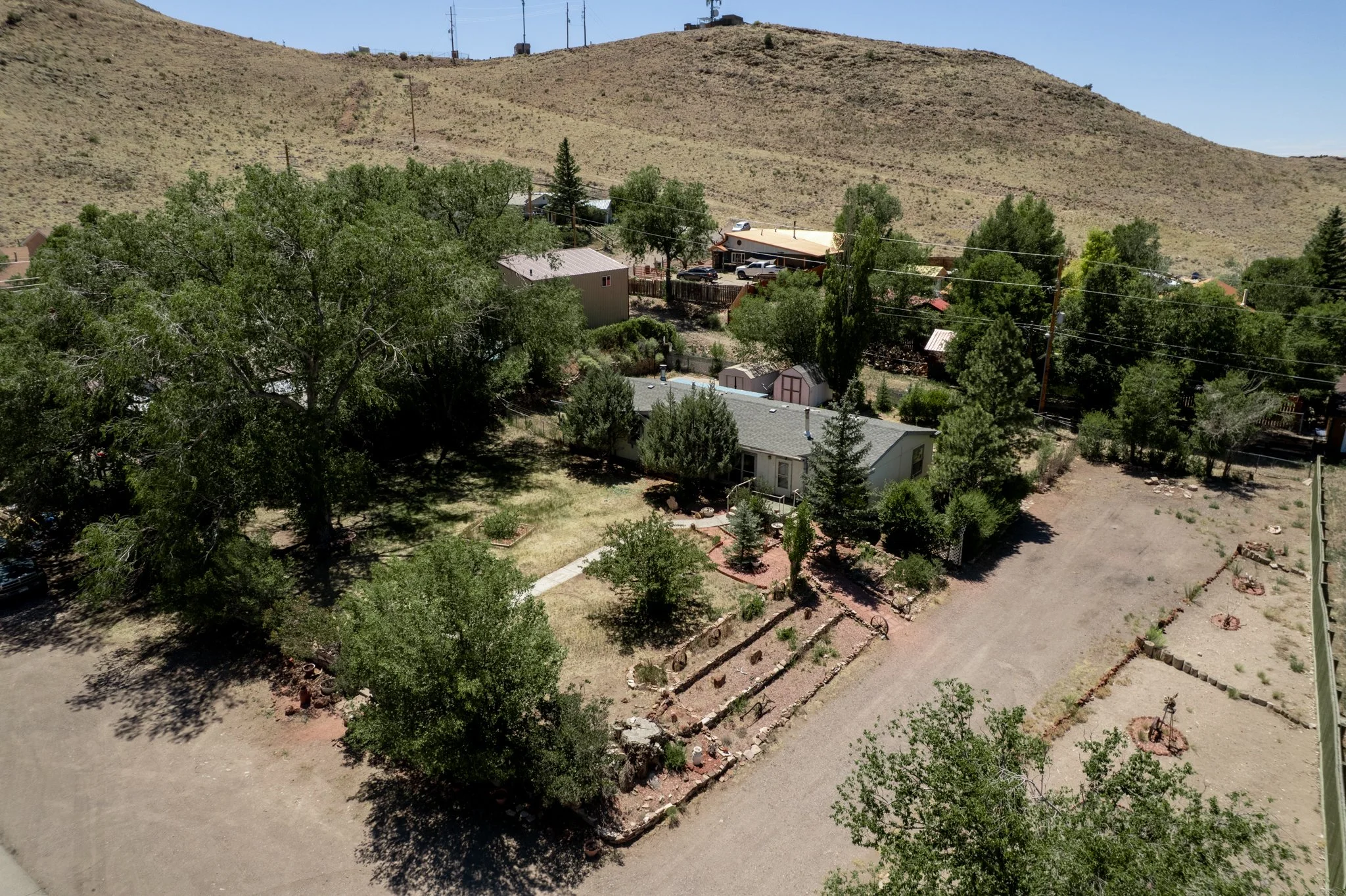 1 - 755 Cedar St - Exterior Drone.jpg