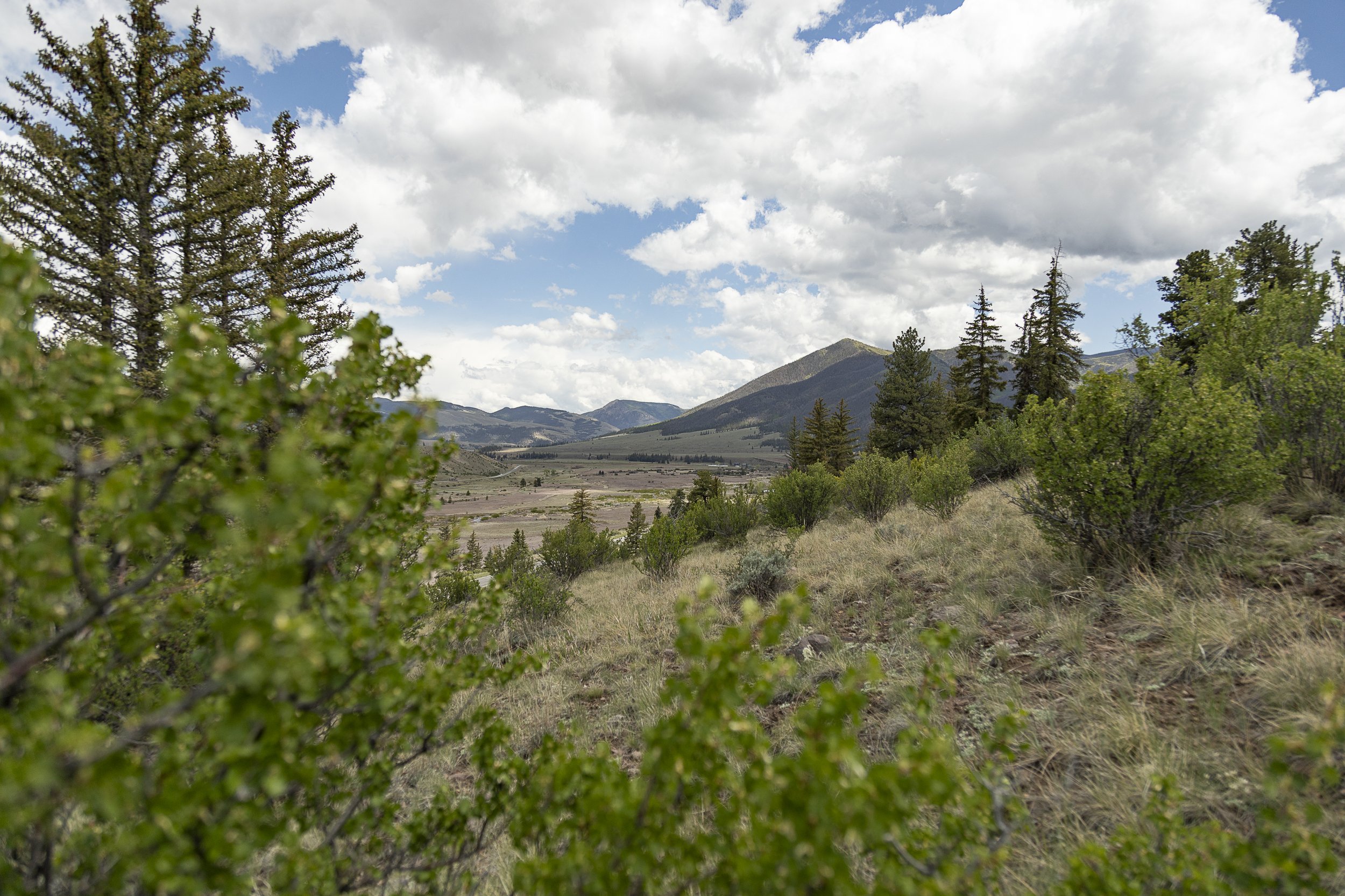 Real Estate Creede Hermit Lakes -1211.jpg
