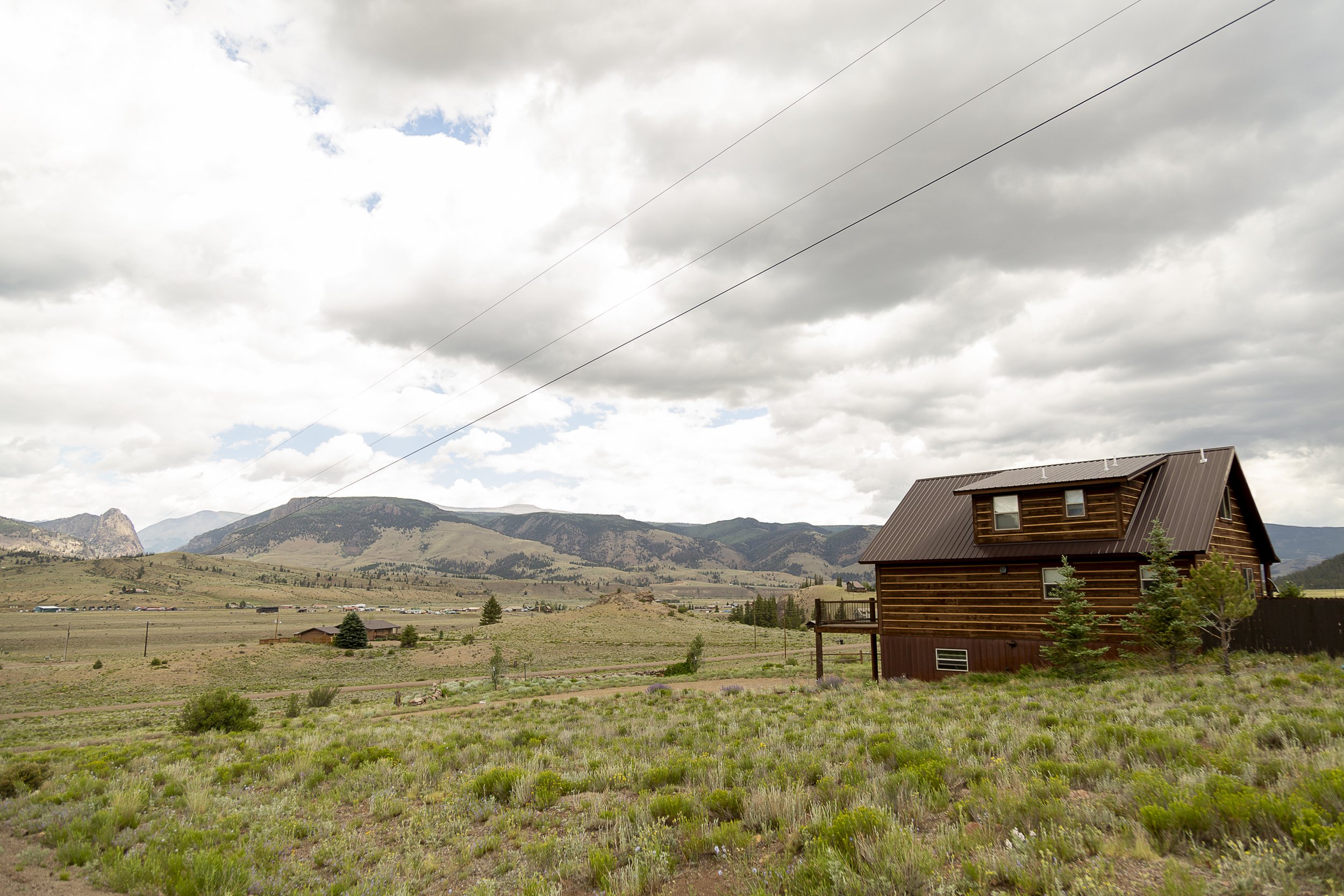 Creede Real Estate-7612.jpg