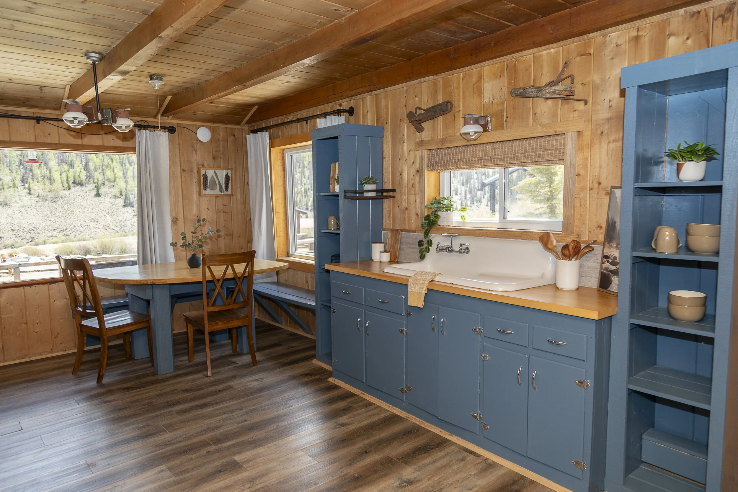 Creede home for sale -4345.jpg