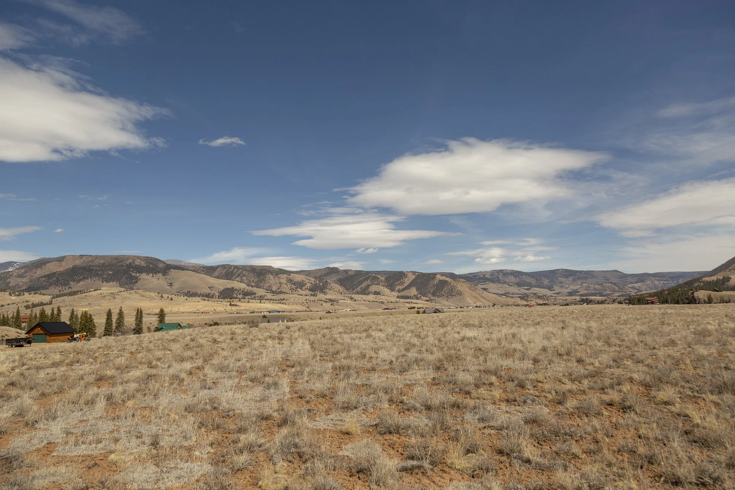GracieElainePhoto-7129.jpg
