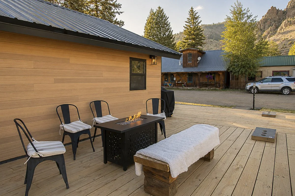 InTownHomeCreede--8.jpg