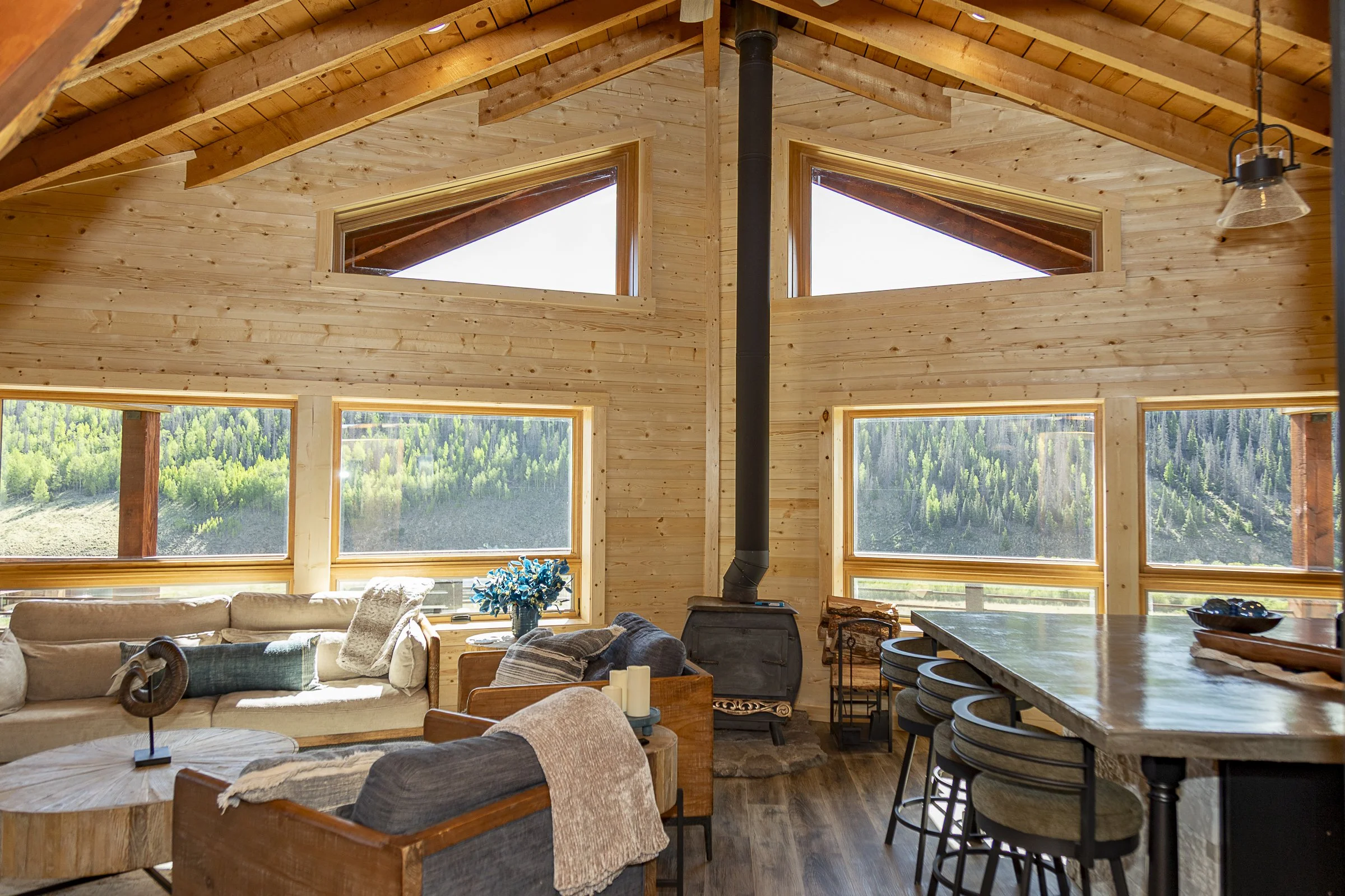 Cabin at Oleo Ranch for Sale -8692.jpg