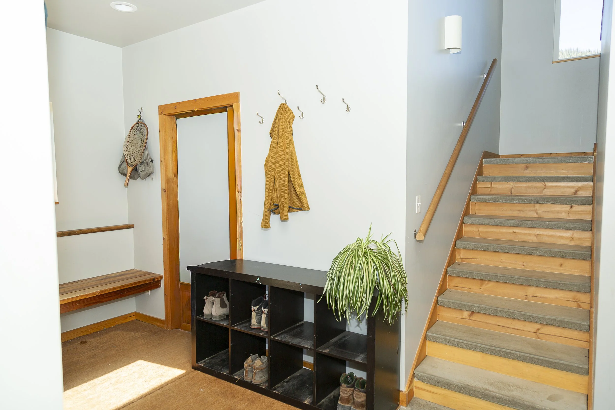 Creede Real Estate-7892.jpg